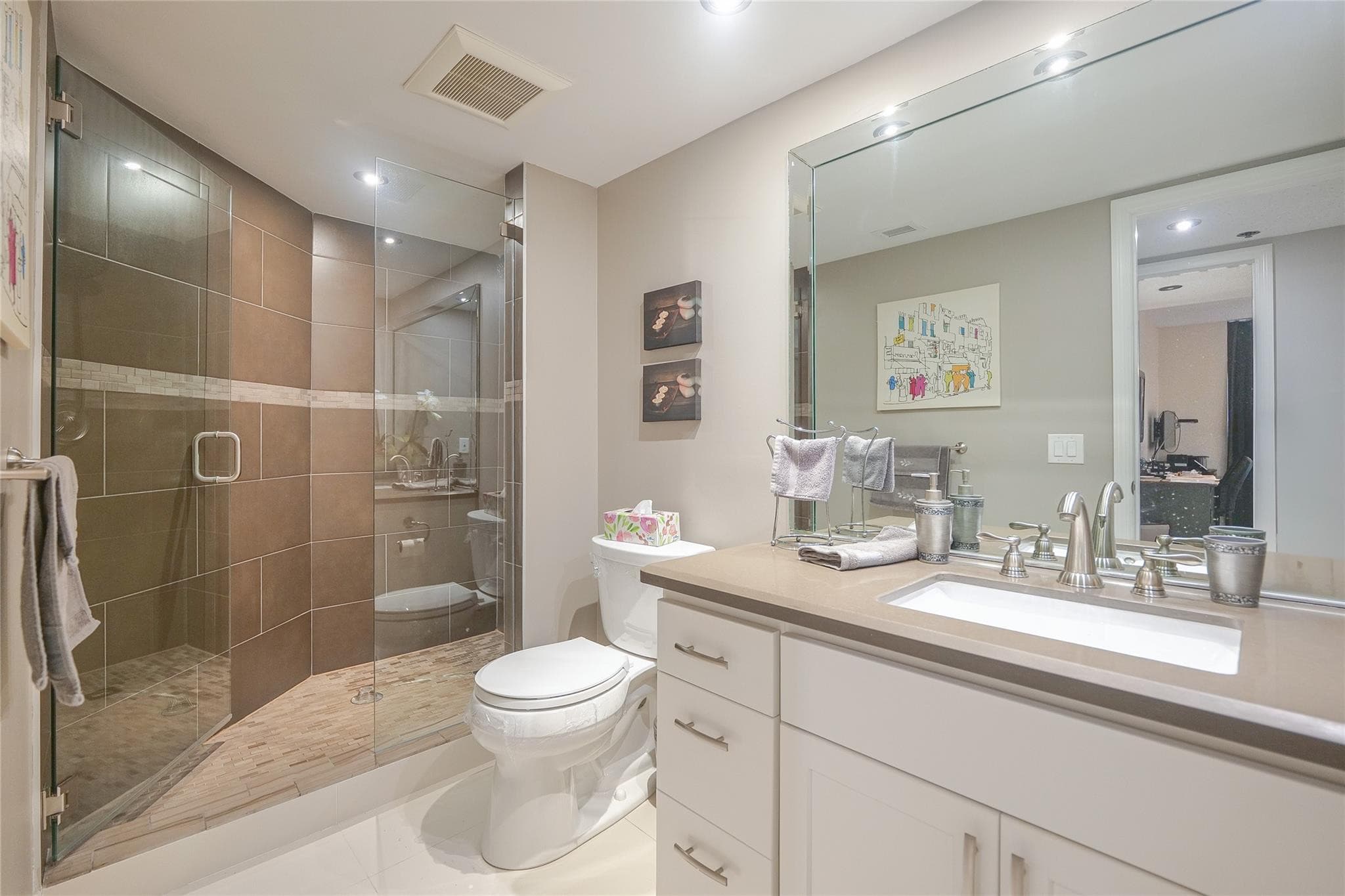 7300 Radice Court 303, Lauderhill, FL 33319 — photo 34 of 80