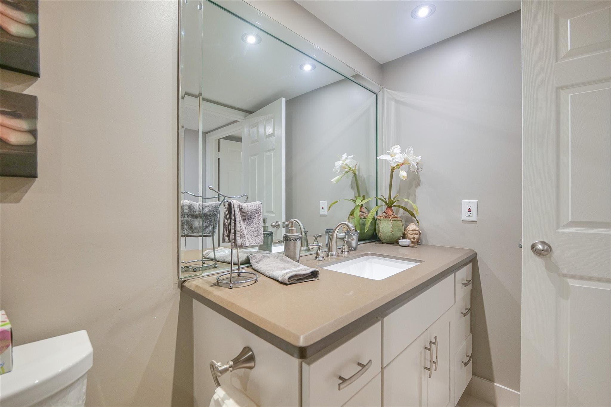 7300 Radice Court 303, Lauderhill, FL 33319 — photo 36 of 80