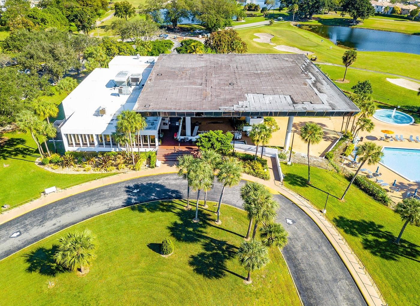 7300 Radice Court 303, Lauderhill, FL 33319 — photo 40 of 80