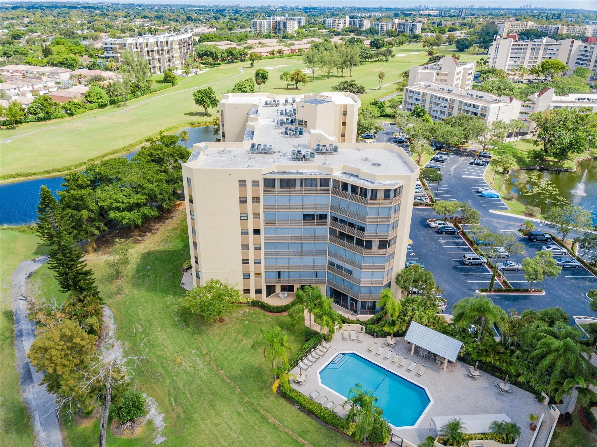 7300 Radice Court 303, Lauderhill, FL 33319 — photo 43 of 80