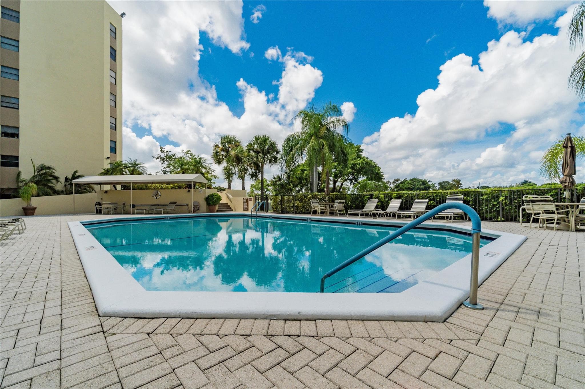 7300 Radice Court 303, Lauderhill, FL 33319 — photo 48 of 80