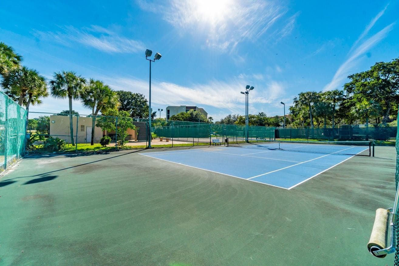 7300 Radice Court 303, Lauderhill, FL 33319 — photo 60 of 80