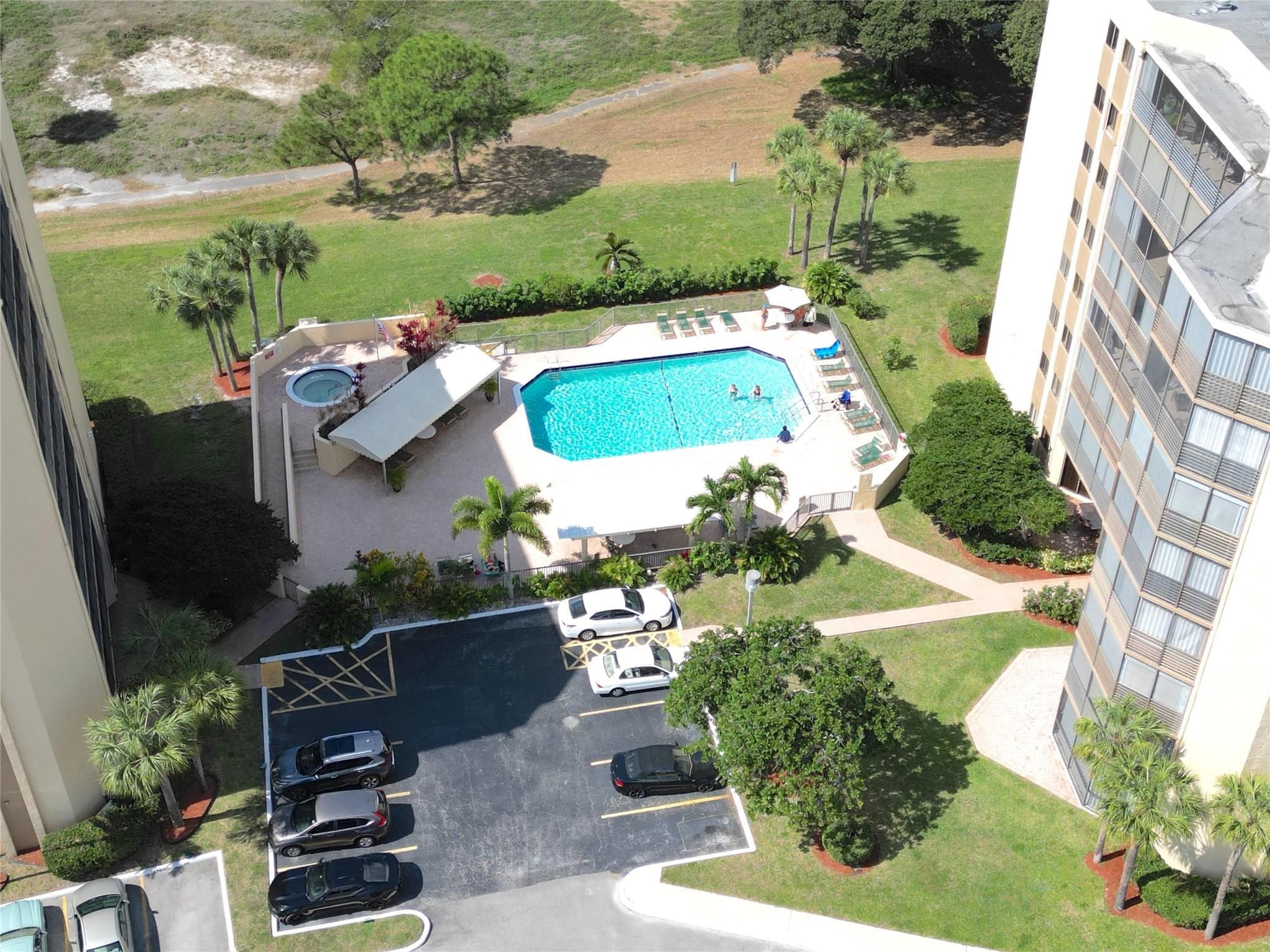 7300 Radice Court 303, Lauderhill, FL 33319 — photo 69 of 80