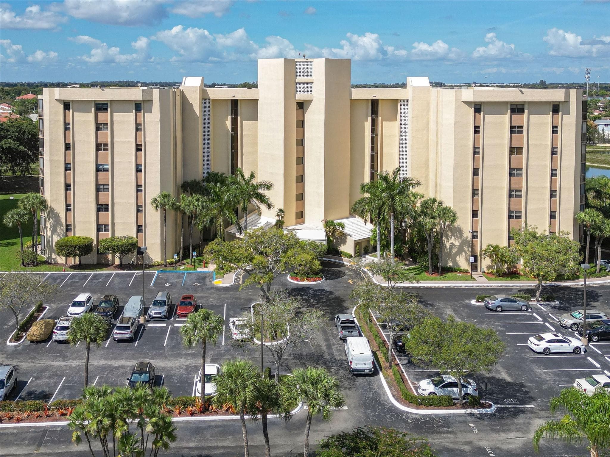 7300 Radice Court 303, Lauderhill, FL 33319 — photo 70 of 80