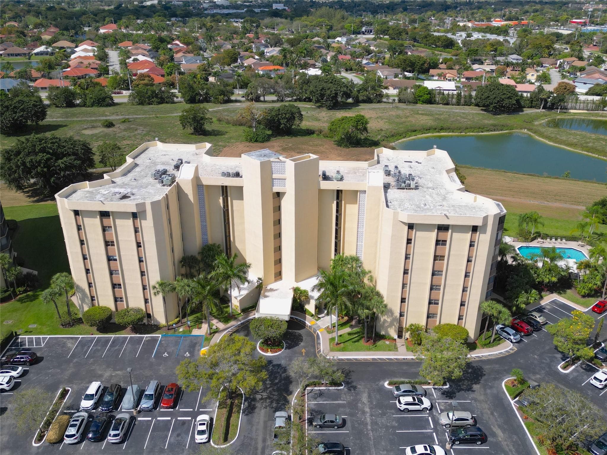 7300 Radice Court 303, Lauderhill, FL 33319 — photo 72 of 80