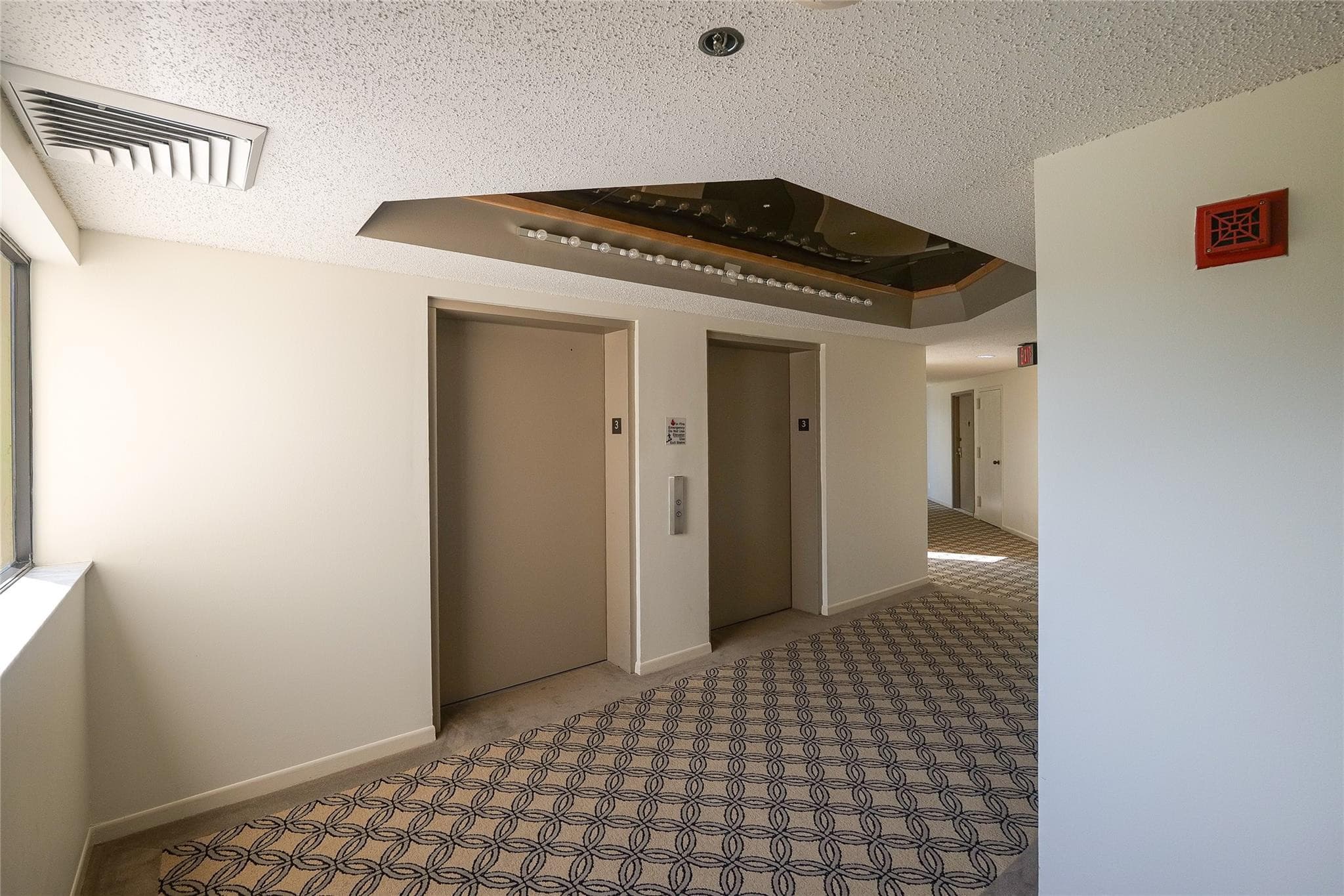 7300 Radice Court 303, Lauderhill, FL 33319 — photo 73 of 80