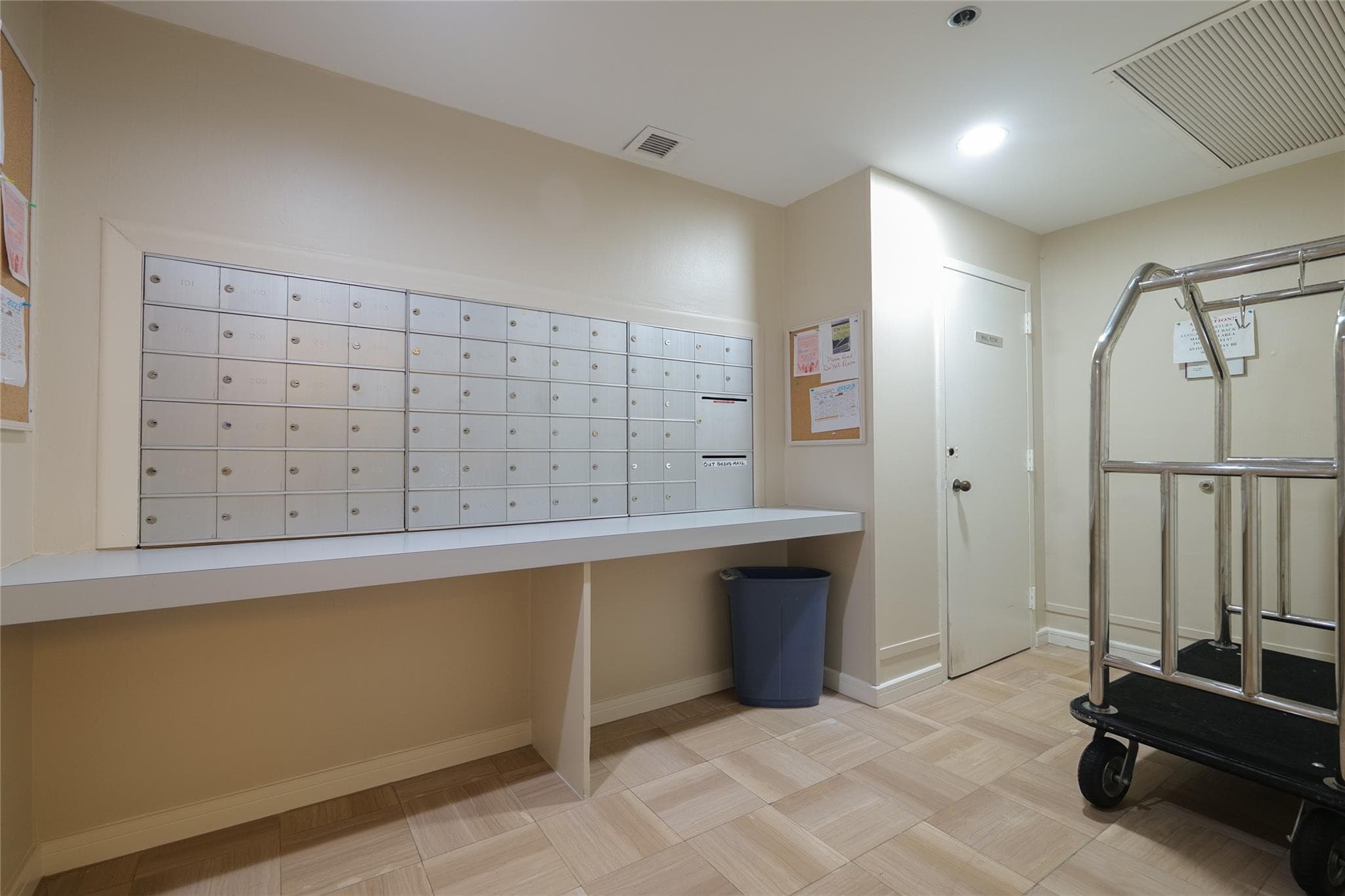 7300 Radice Court 303, Lauderhill, FL 33319 — photo 74 of 80