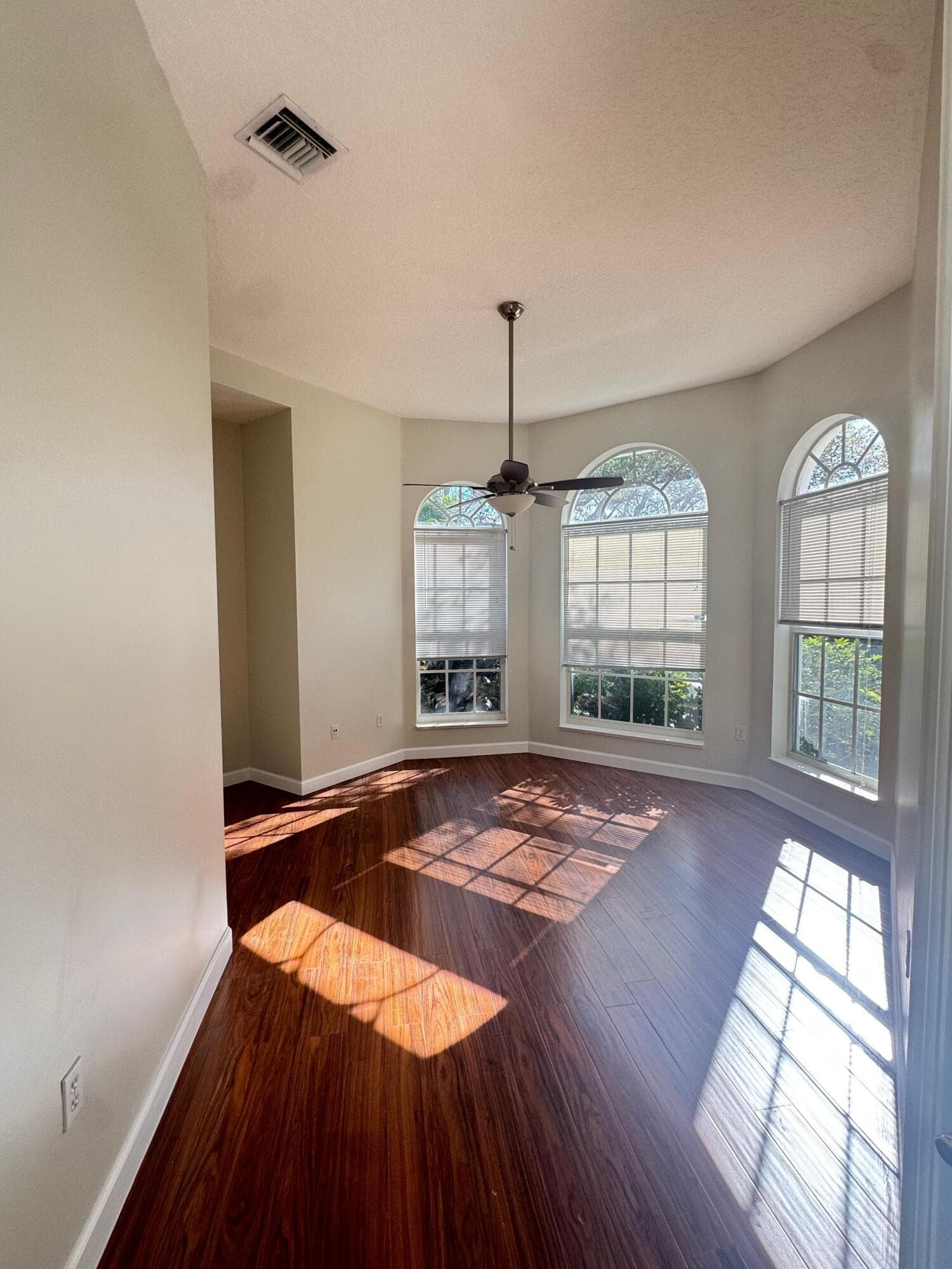 6740 NW 105th Lane, Parkland, FL 33076 — photo 9 of 28
