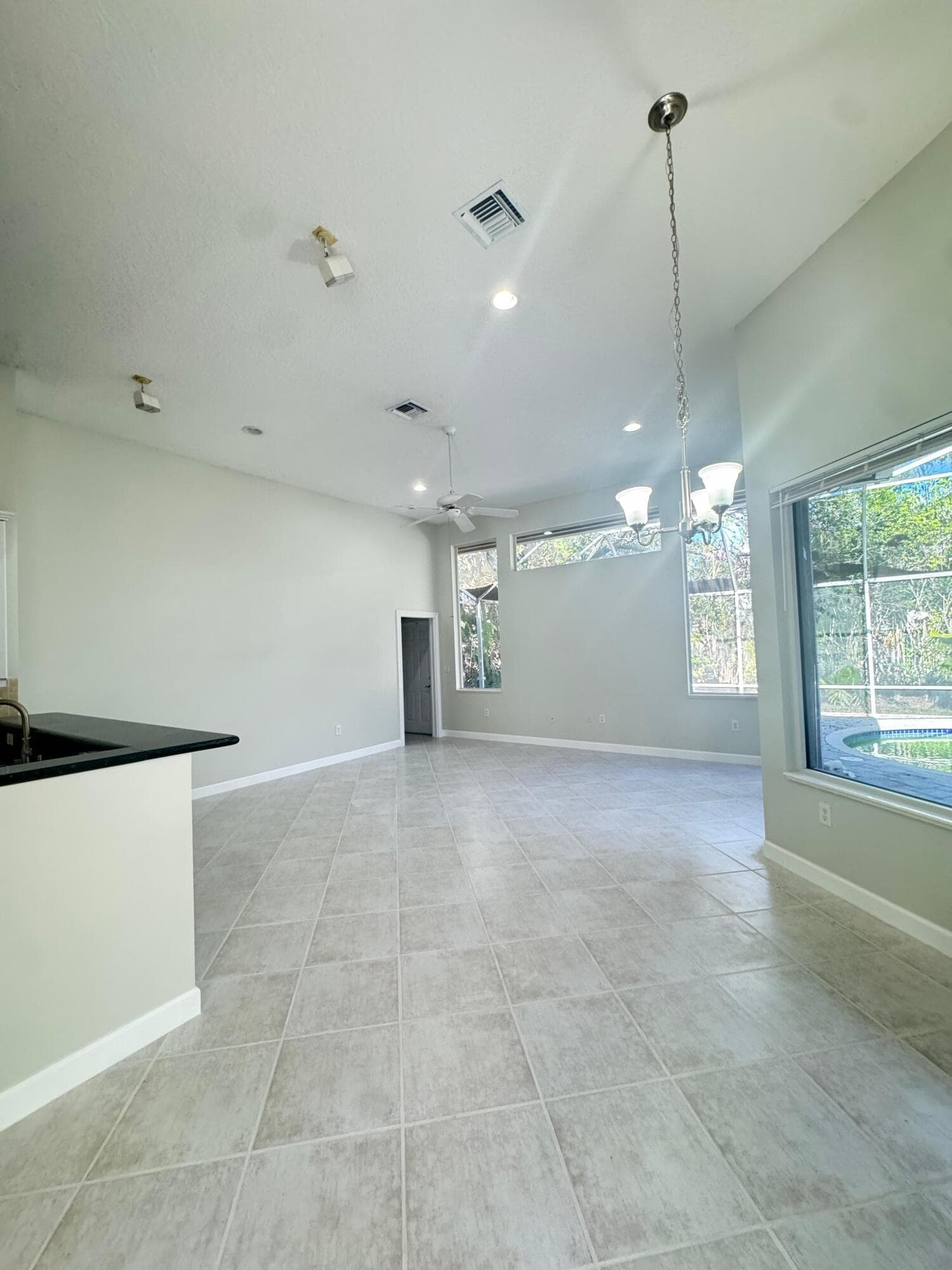 6740 NW 105th Lane, Parkland, FL 33076 — photo 11 of 28