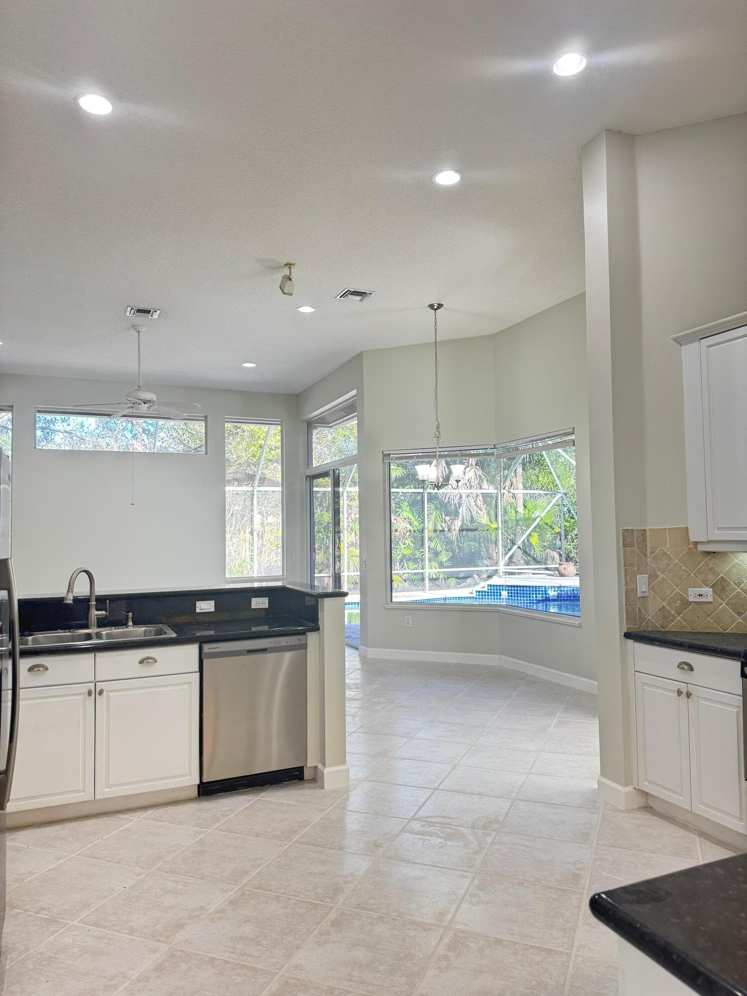 6740 NW 105th Lane, Parkland, FL 33076 — photo 14 of 28
