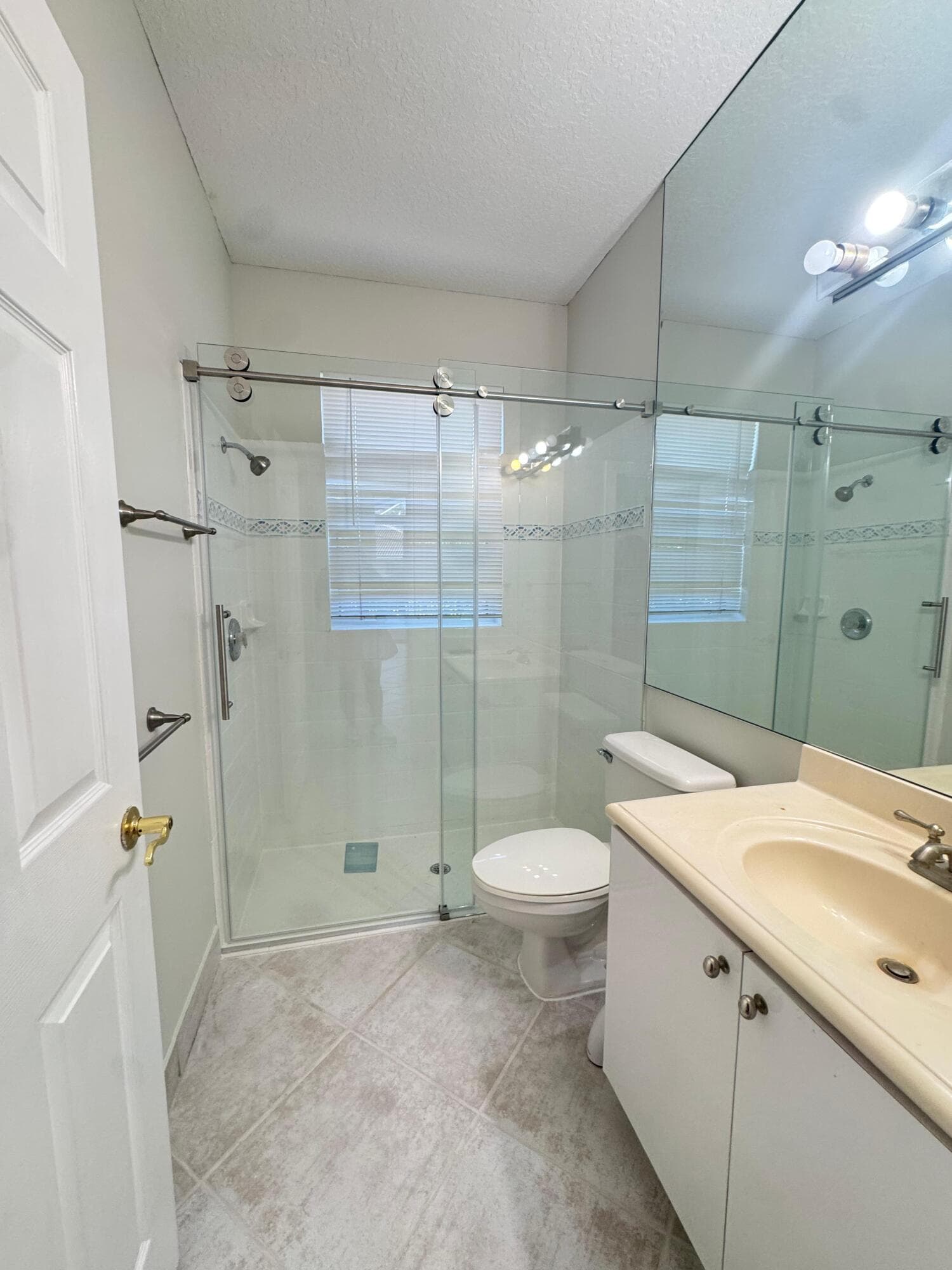 6740 NW 105th Lane, Parkland, FL 33076 — photo 15 of 28