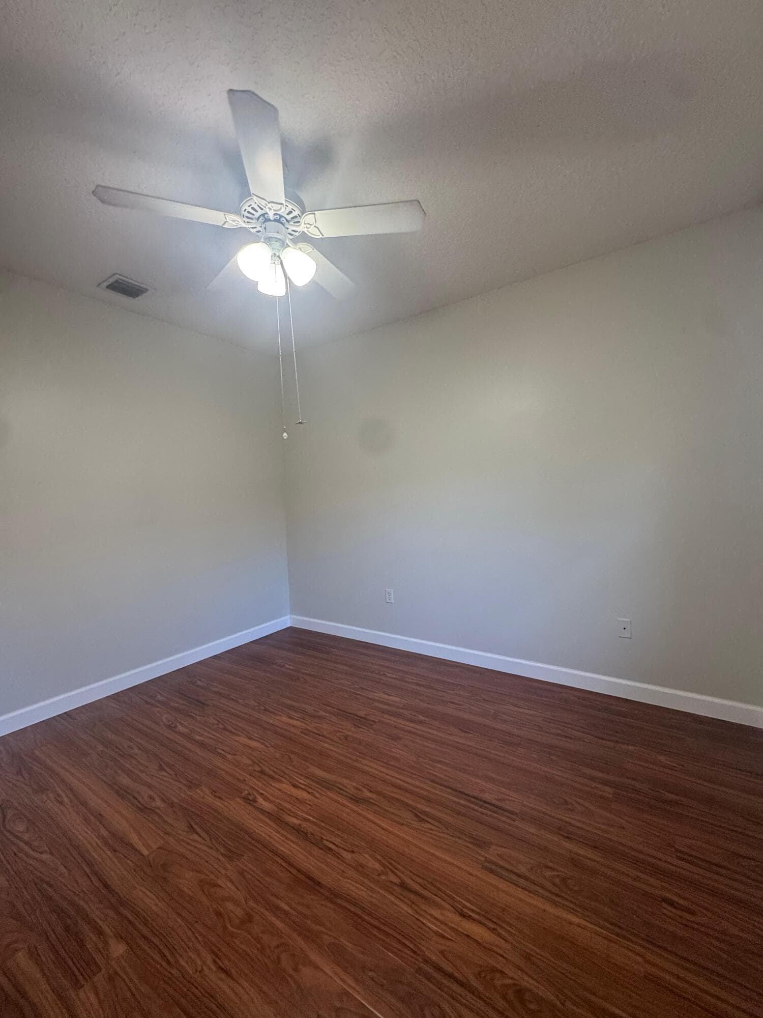 6740 NW 105th Lane, Parkland, FL 33076 — photo 16 of 28