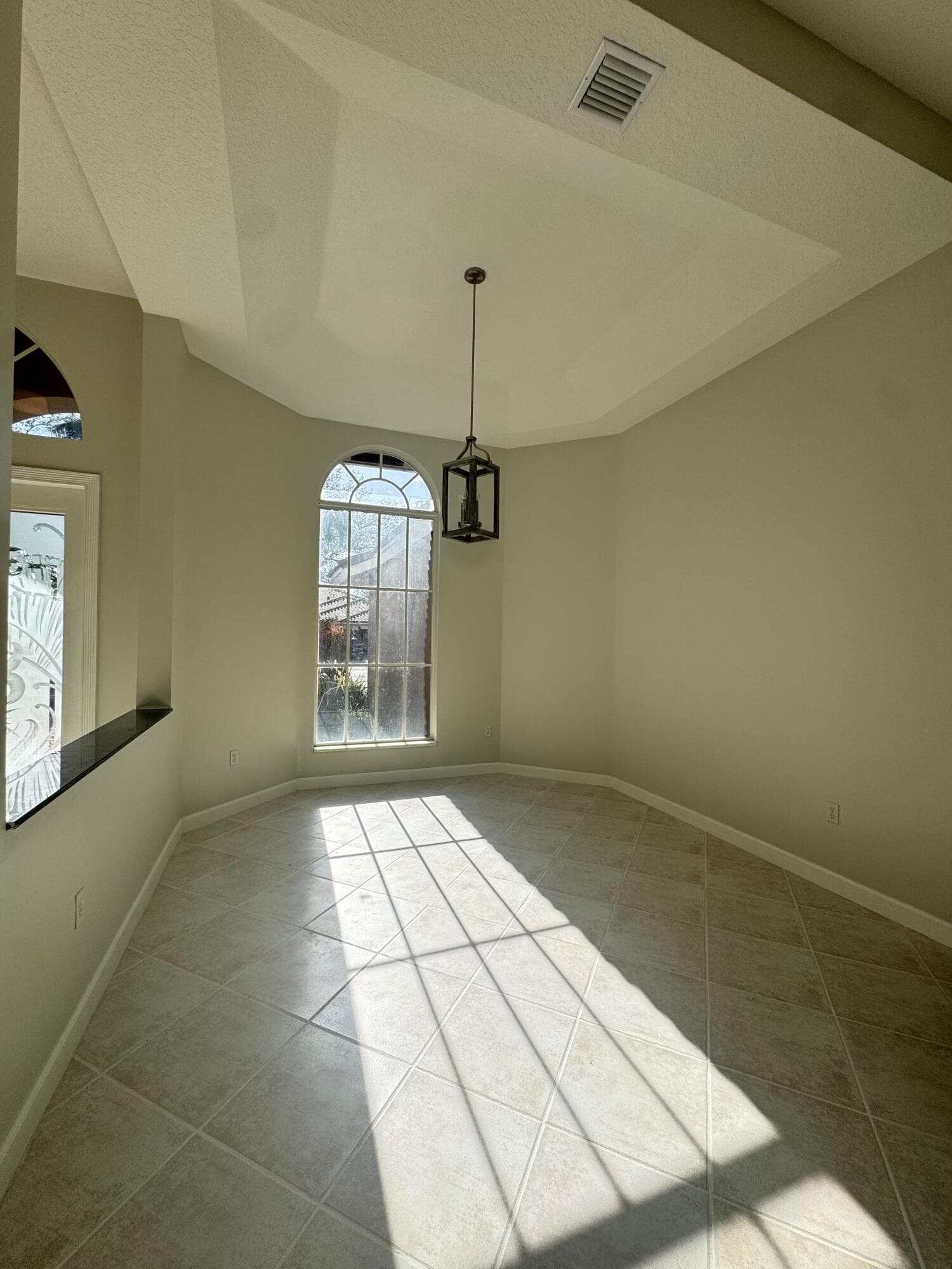6740 NW 105th Lane, Parkland, FL 33076 — photo 17 of 28