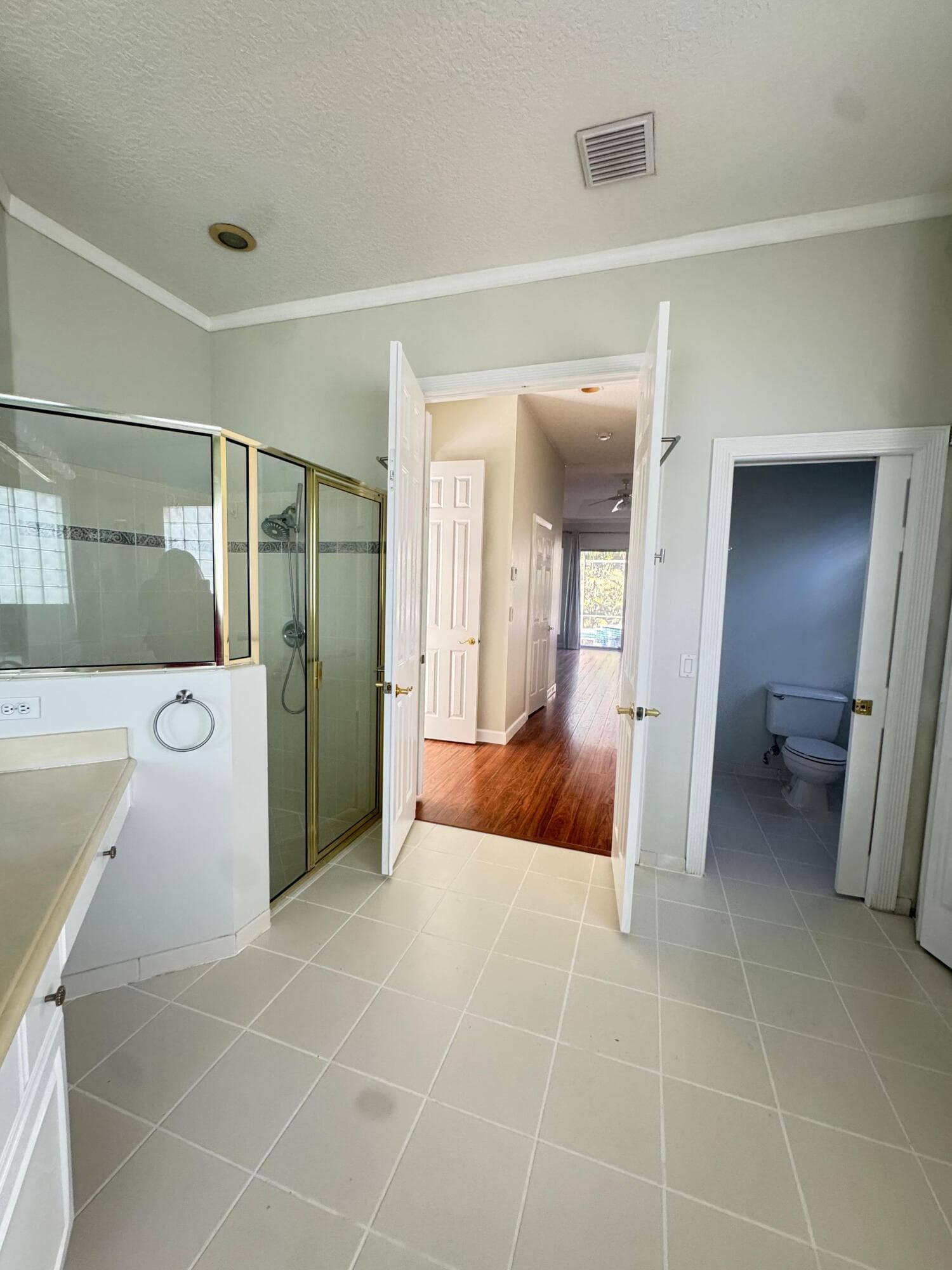 6740 NW 105th Lane, Parkland, FL 33076 — photo 18 of 28