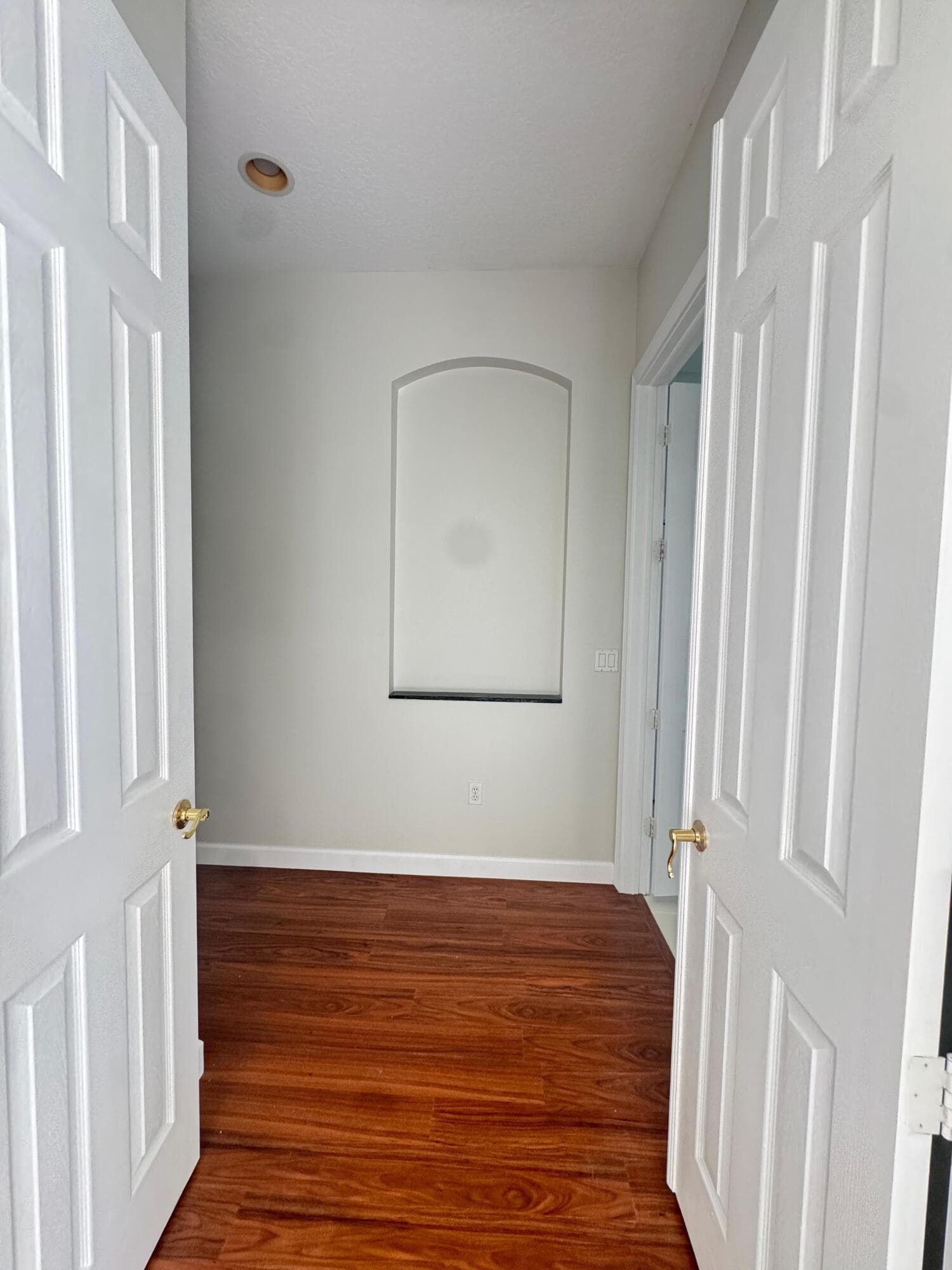6740 NW 105th Lane, Parkland, FL 33076 — photo 19 of 28