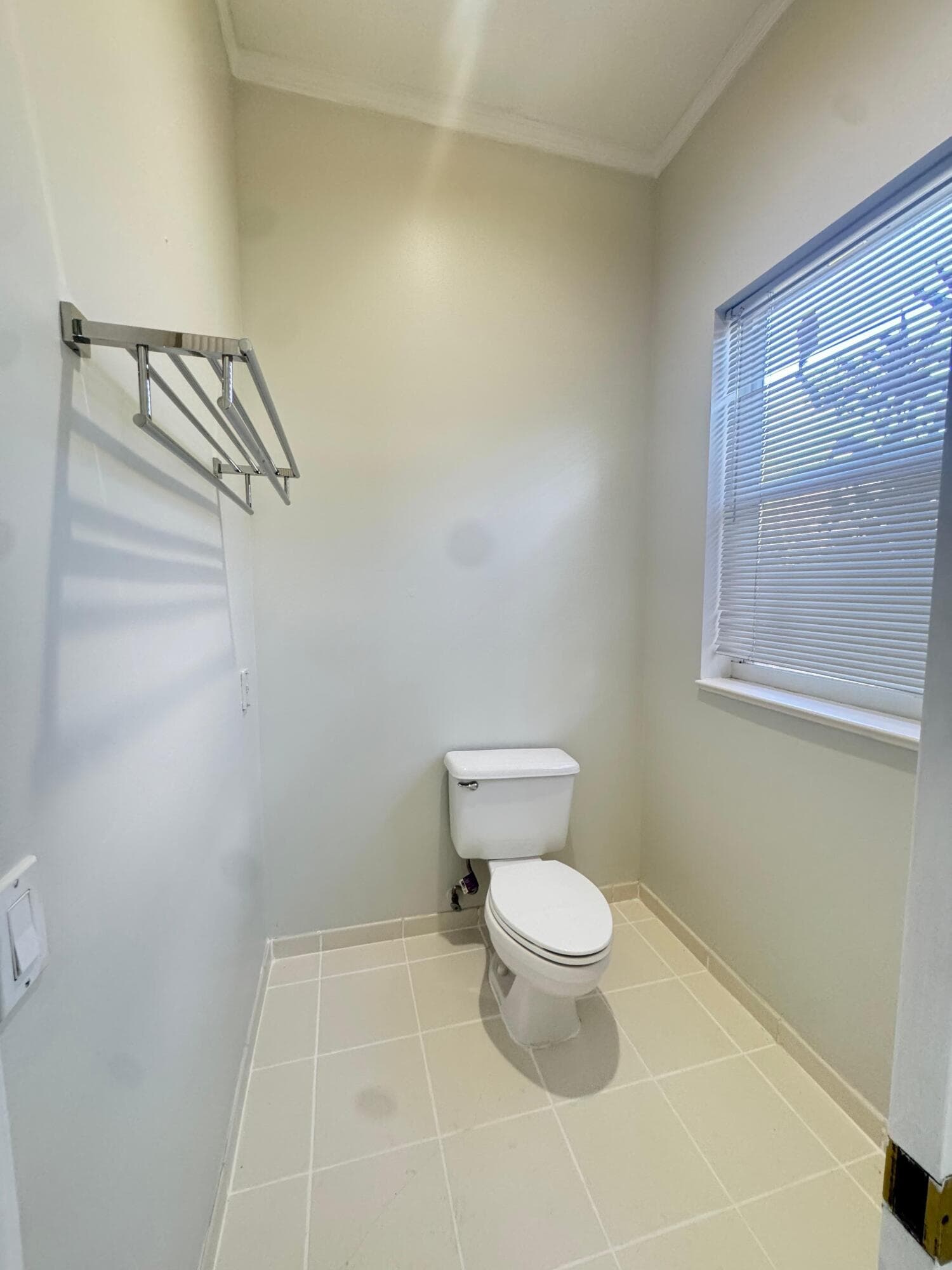 6740 NW 105th Lane, Parkland, FL 33076 — photo 20 of 28