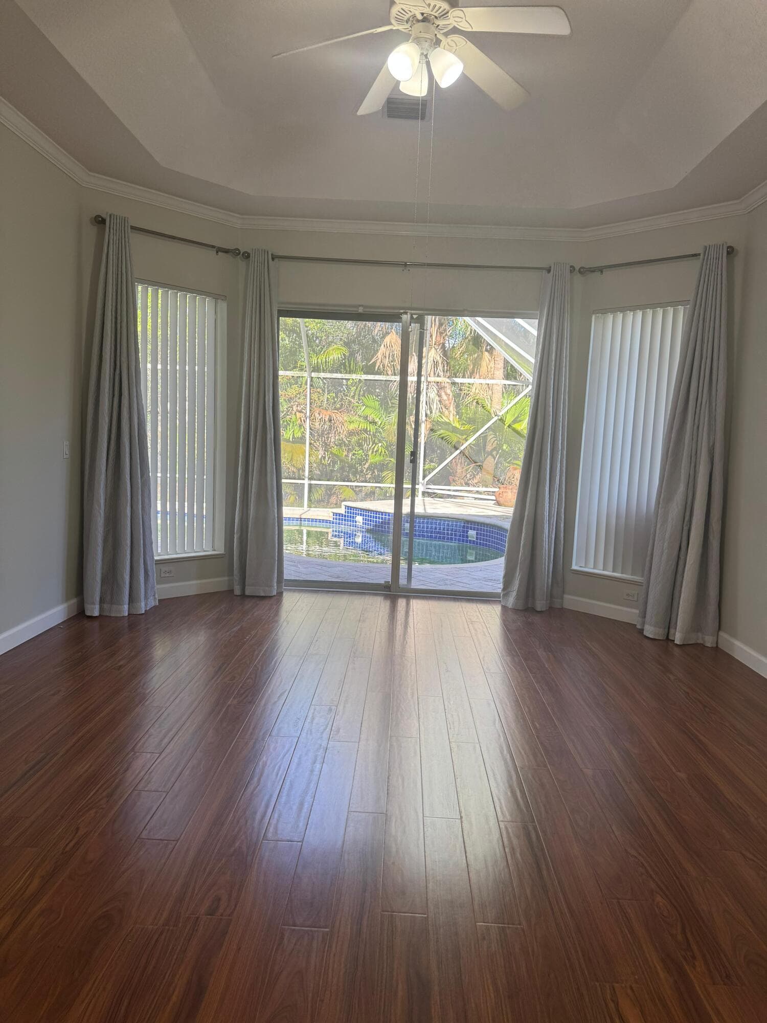 6740 NW 105th Lane, Parkland, FL 33076 — photo 21 of 28