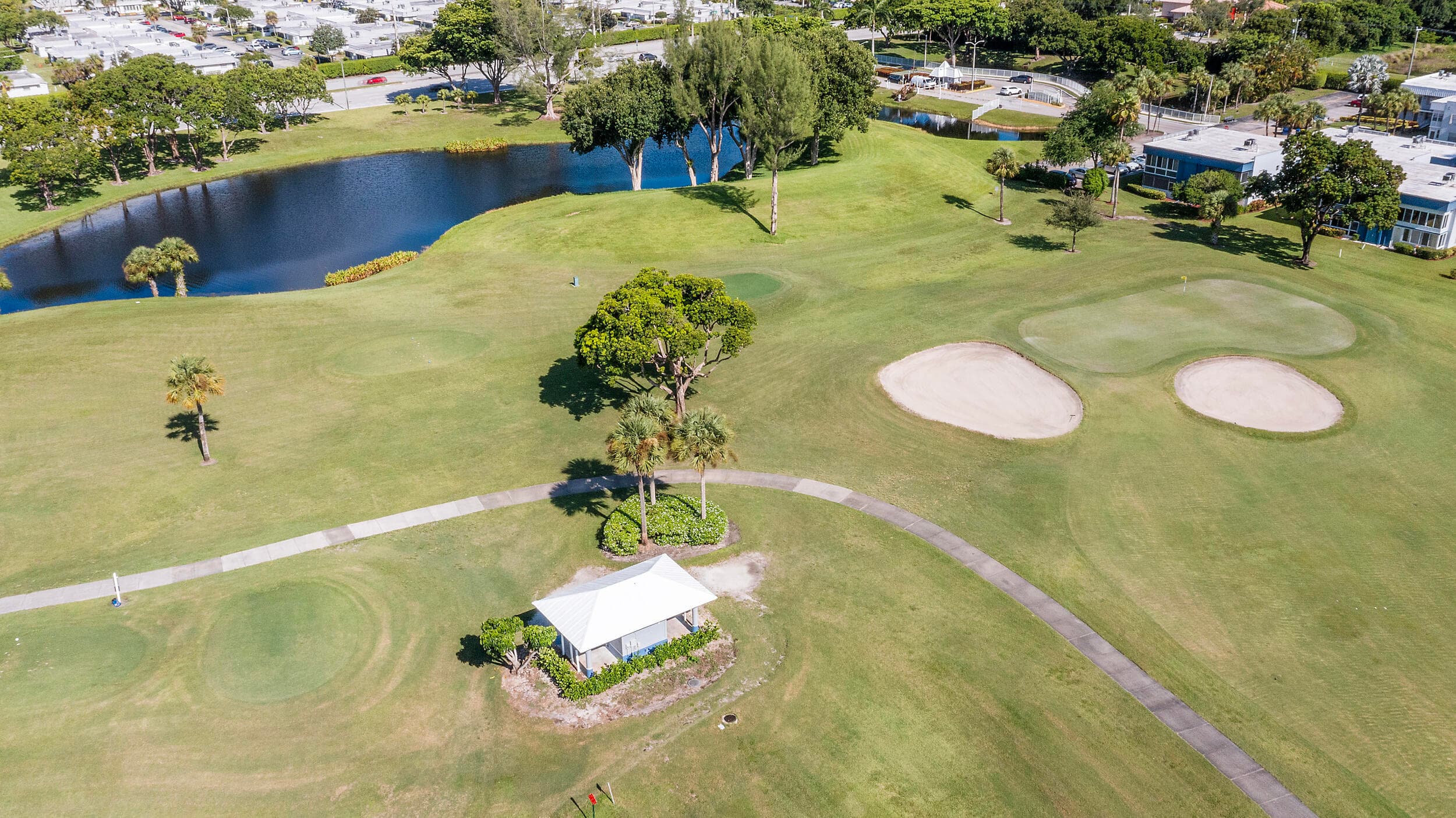 344 Piedmont, Delray Beach, FL 33484 — photo 2 of 28