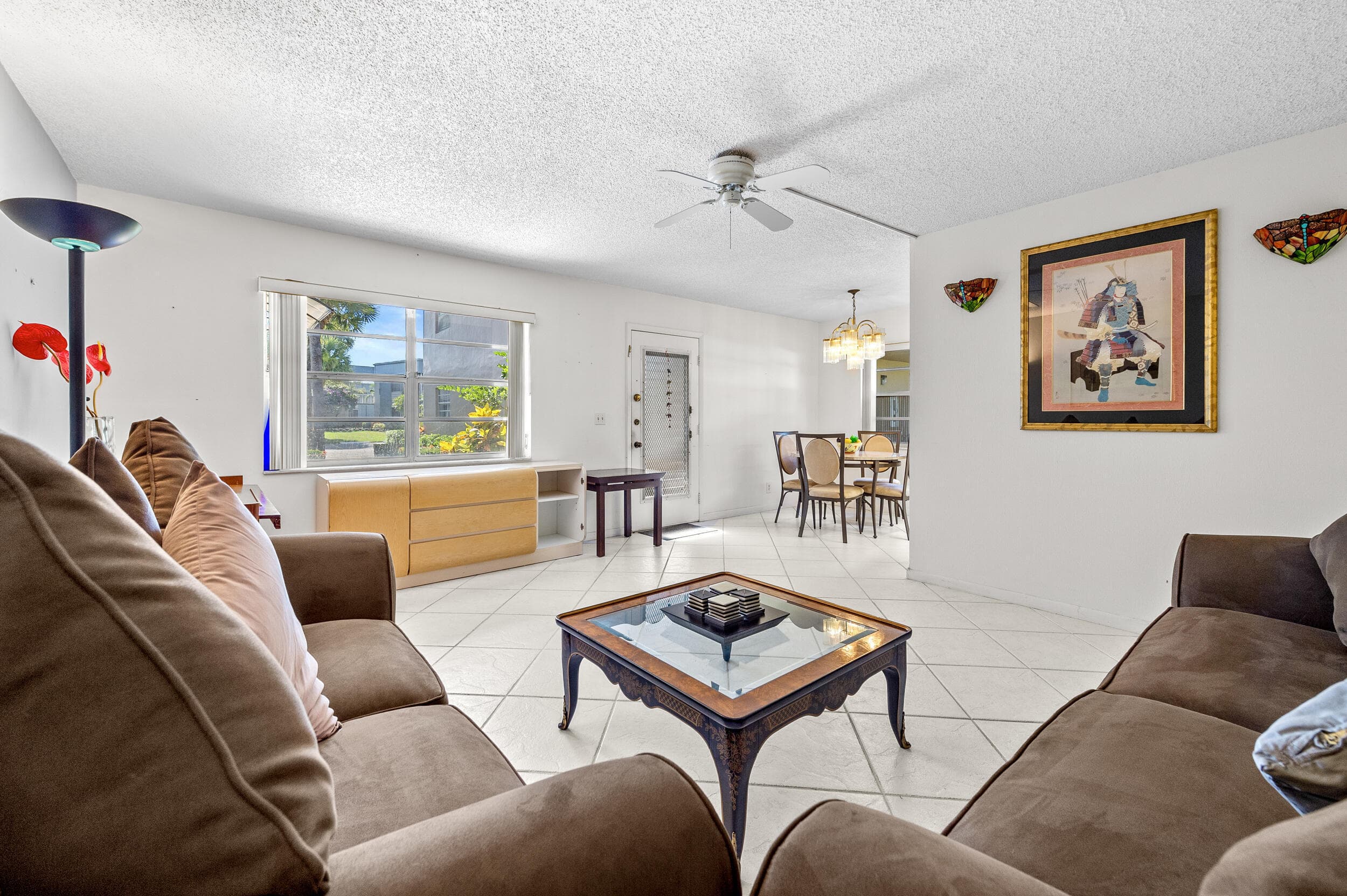 344 Piedmont, Delray Beach, FL 33484 — photo 8 of 28