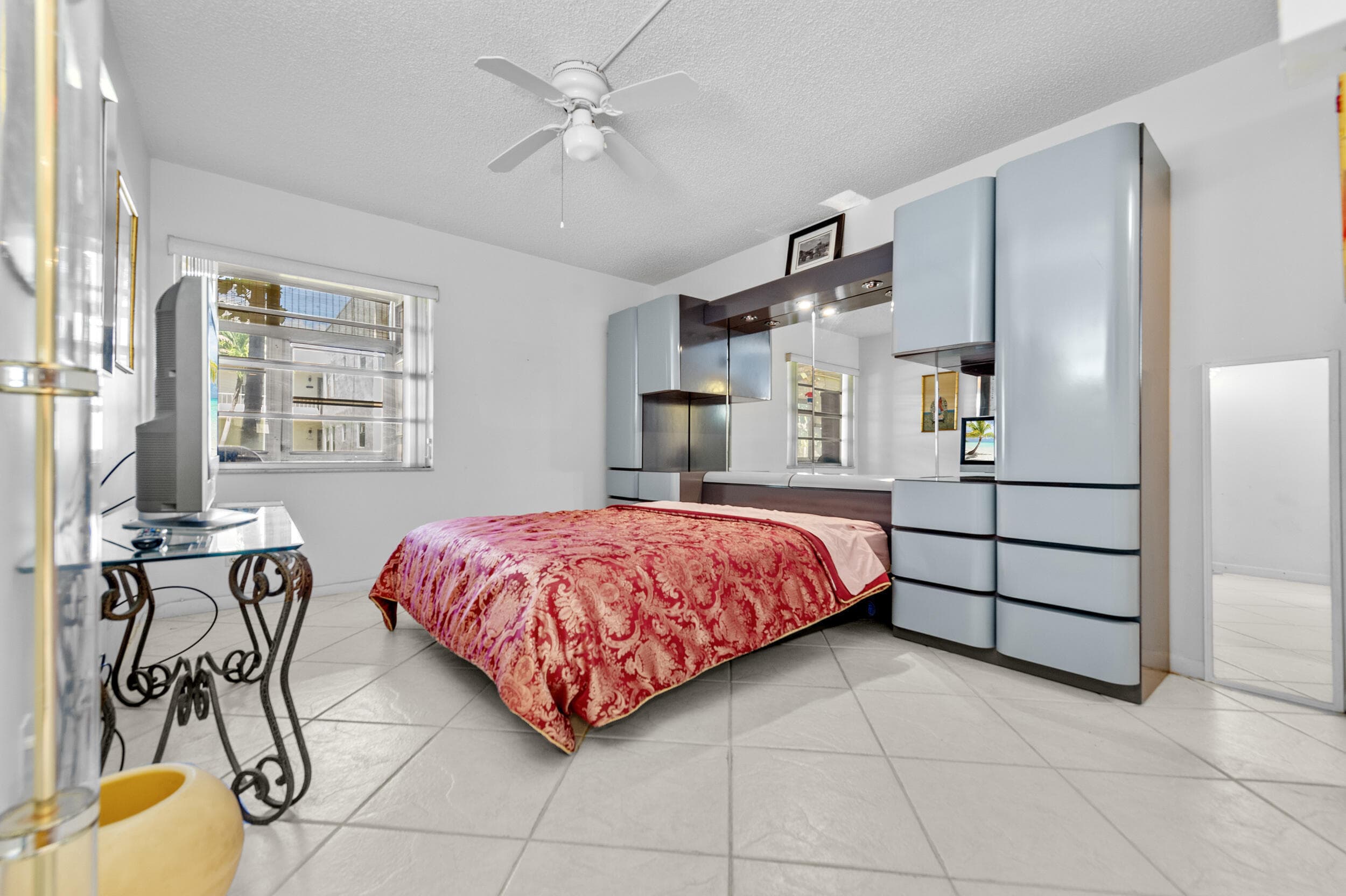 344 Piedmont, Delray Beach, FL 33484 — photo 21 of 28