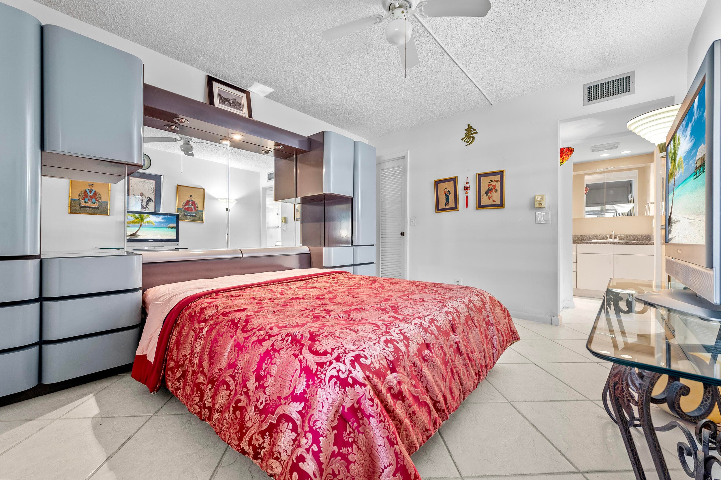 344 Piedmont, Delray Beach, FL 33484 — photo 22 of 28