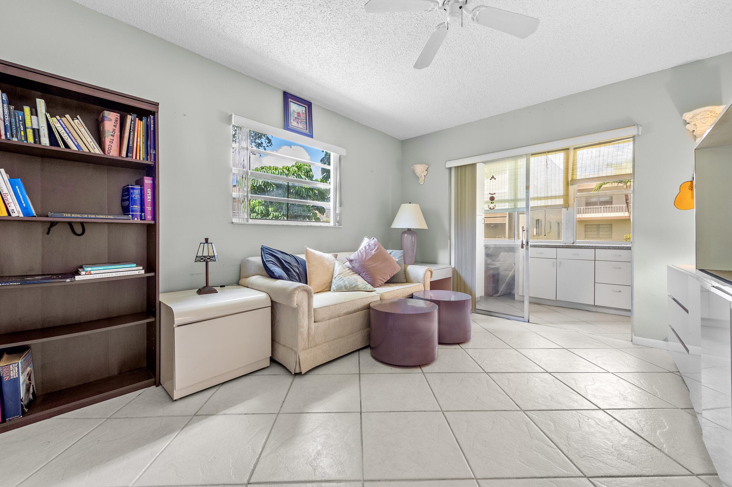 344 Piedmont, Delray Beach, FL 33484 — photo 26 of 28