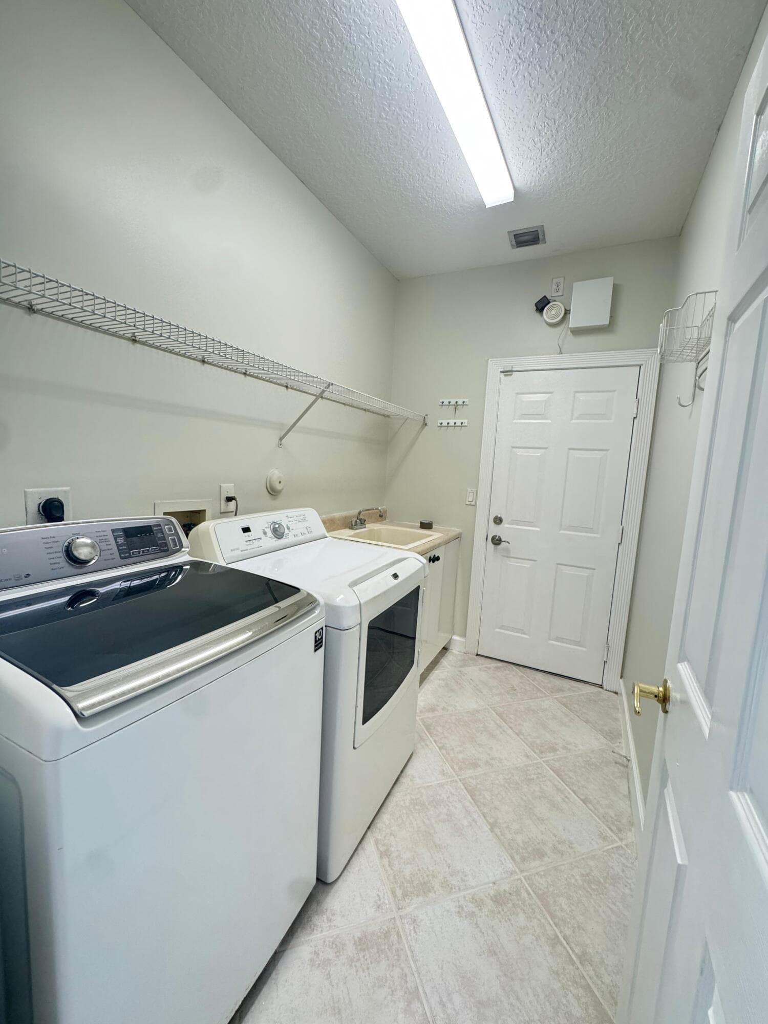 6740 NW 105th Lane, Parkland, FL 33076 — photo 27 of 28