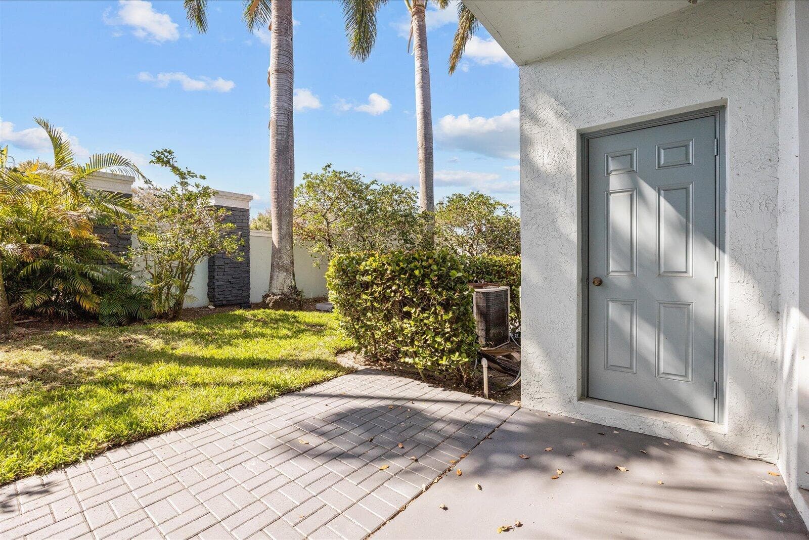 3529 Sonoma Drive, Riviera Beach, FL 33404 — photo 21 of 23
