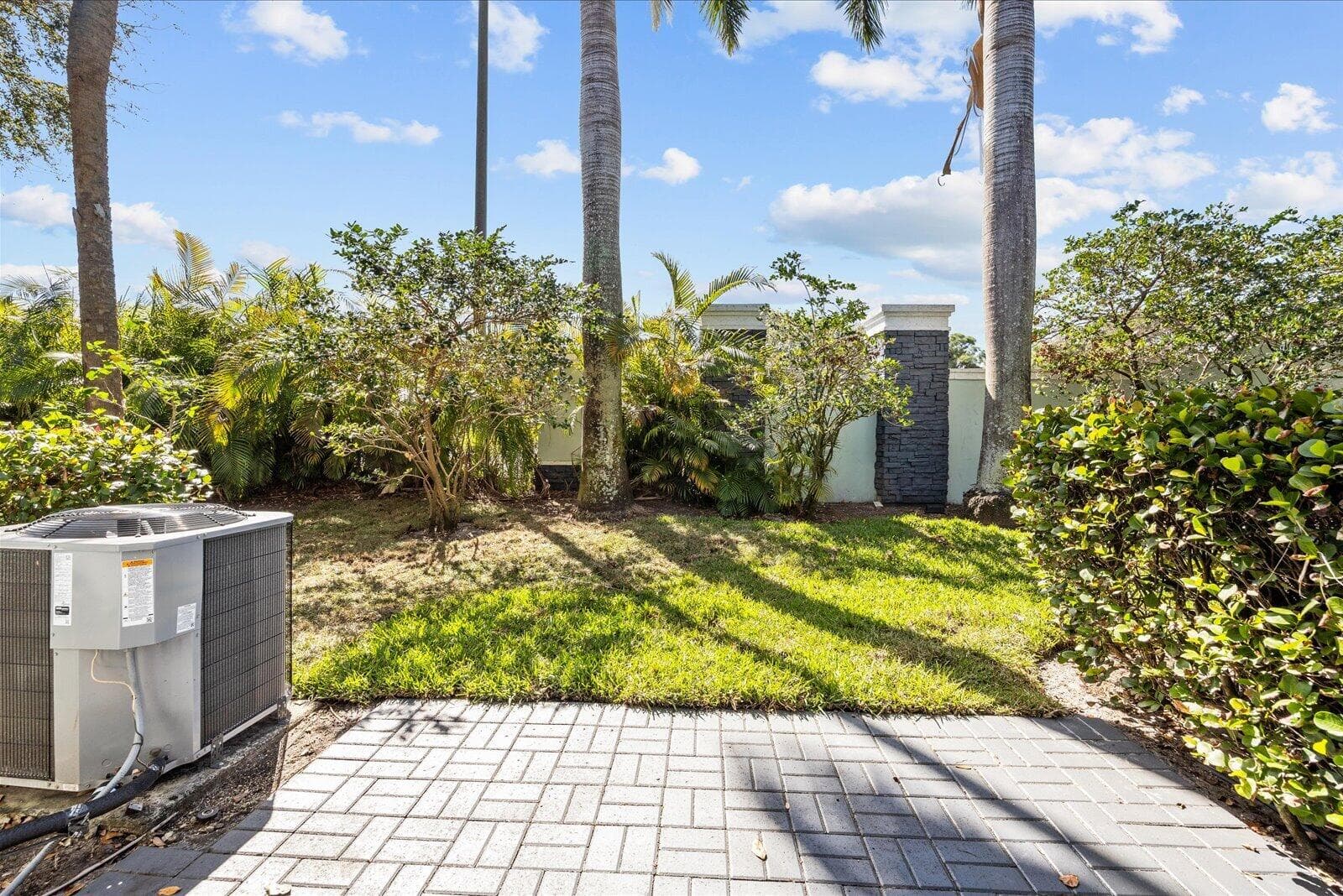 3529 Sonoma Drive, Riviera Beach, FL 33404 — photo 22 of 23