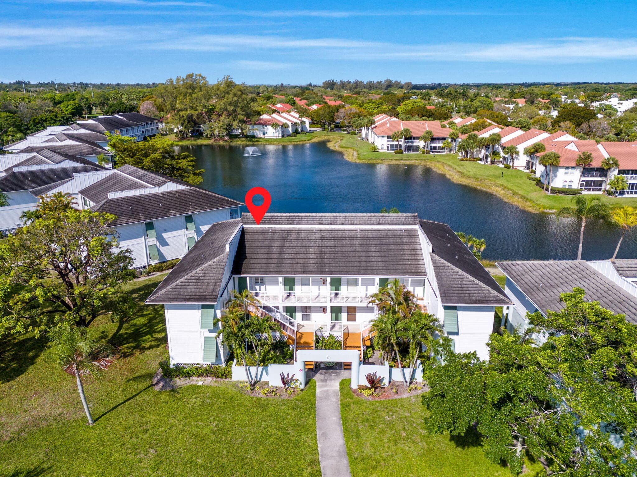 286 Cypress Point Drive, Palm Beach Gardens, FL 33418 — photo 23 of 38