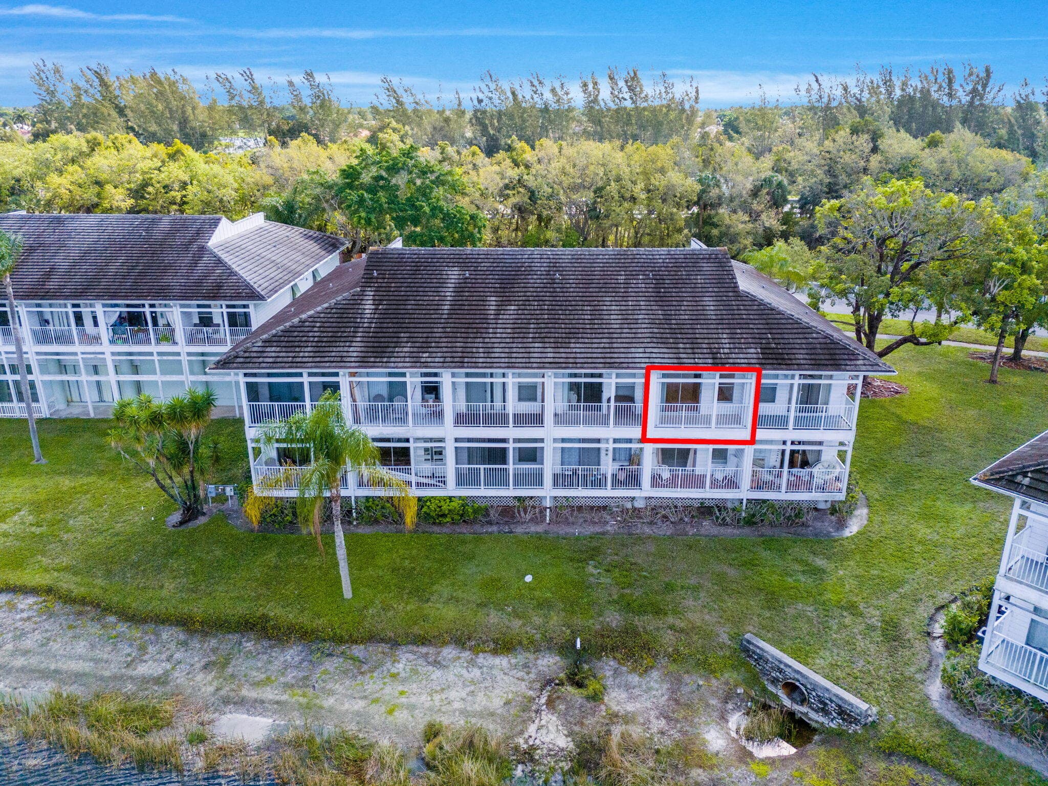 286 Cypress Point Drive, Palm Beach Gardens, FL 33418 — photo 29 of 38