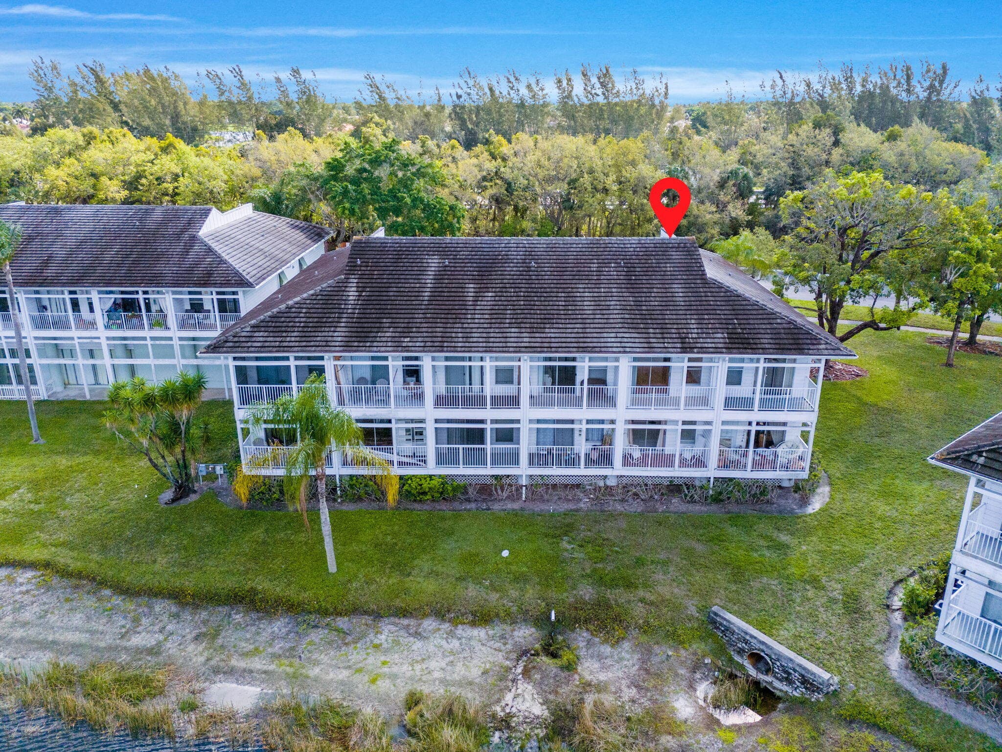 286 Cypress Point Drive, Palm Beach Gardens, FL 33418 — photo 30 of 38
