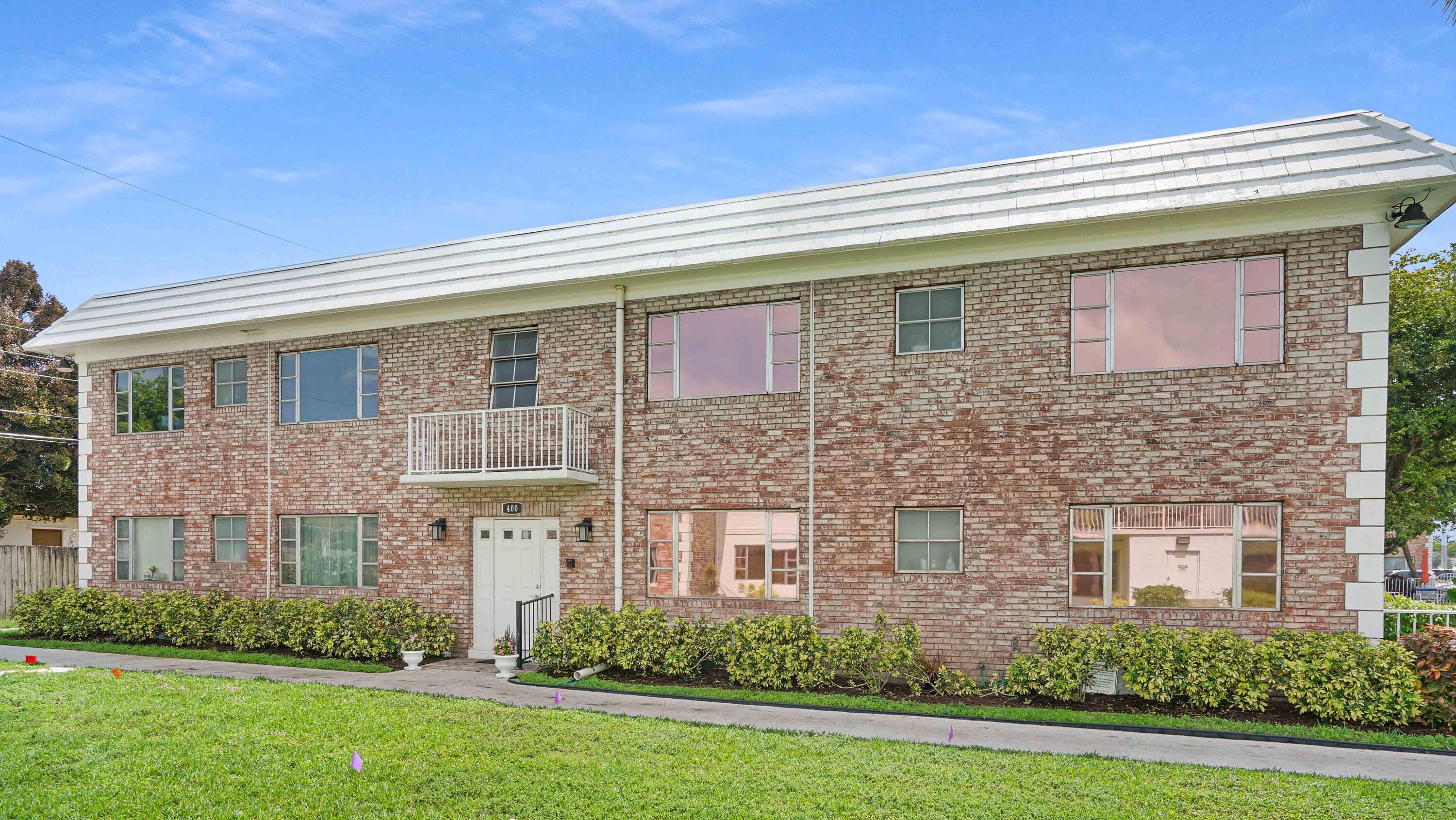 400 S Cypress Road 428, Pompano Beach, FL 33060 — photo 19 of 23
