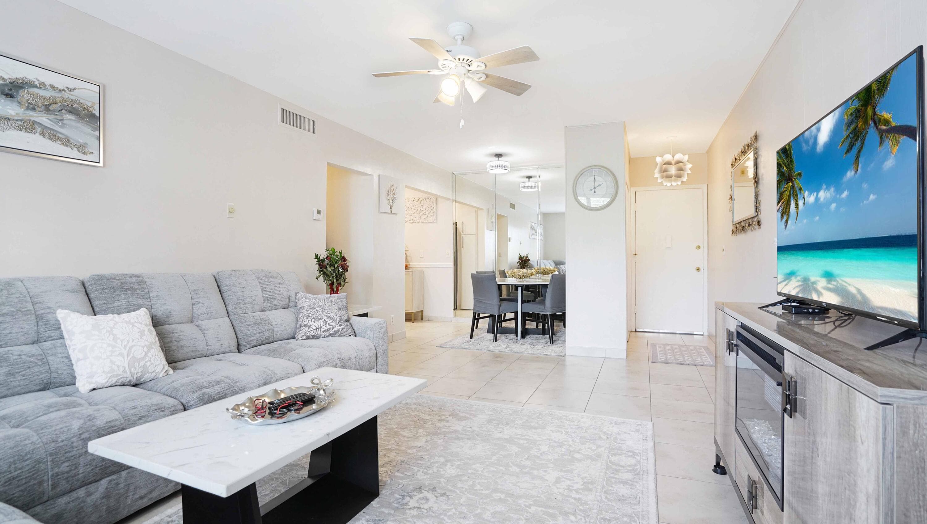 400 S Cypress Road 428, Pompano Beach, FL 33060 — photo 3 of 23