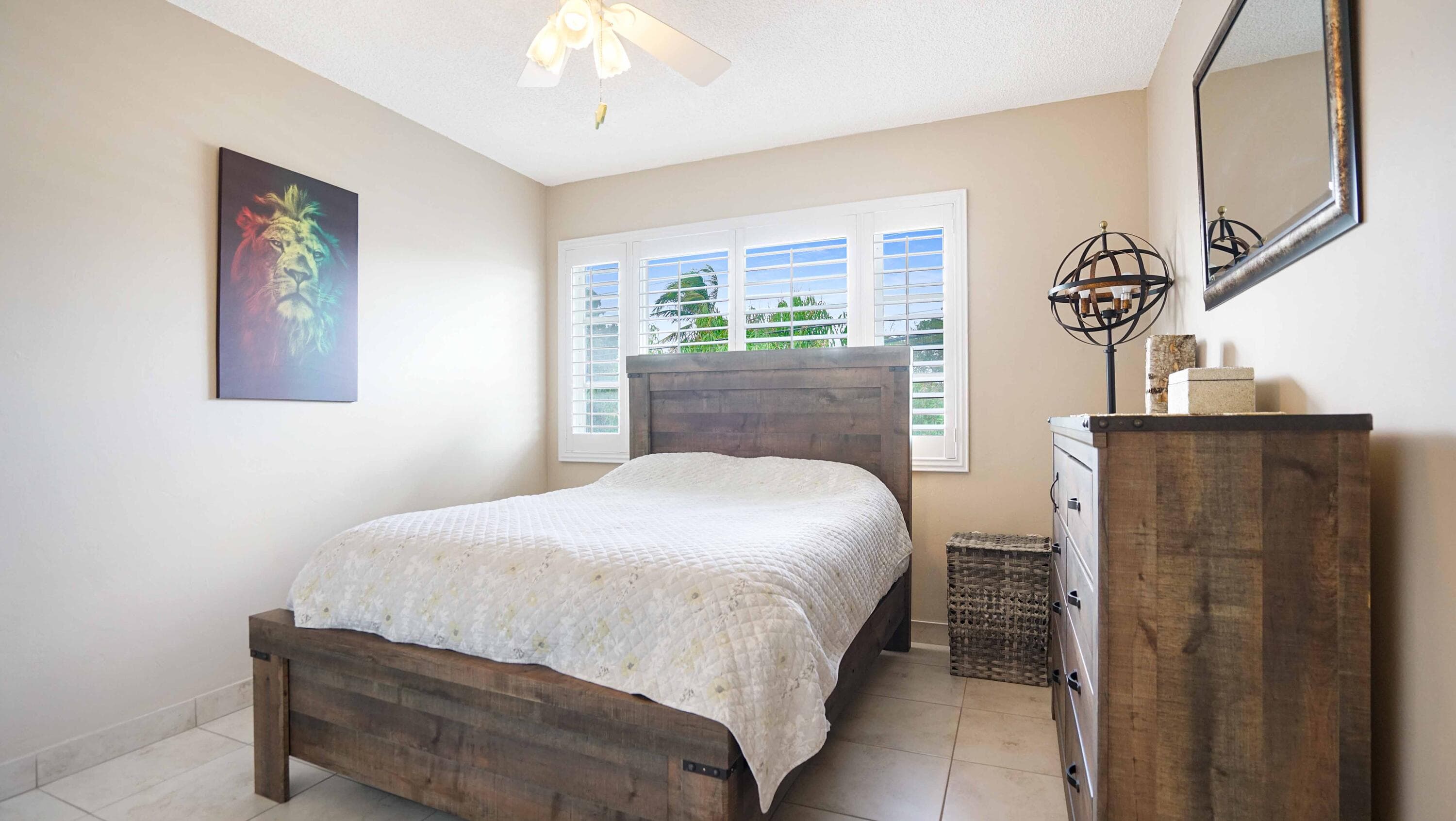 400 S Cypress Road 428, Pompano Beach, FL 33060 — photo 10 of 23