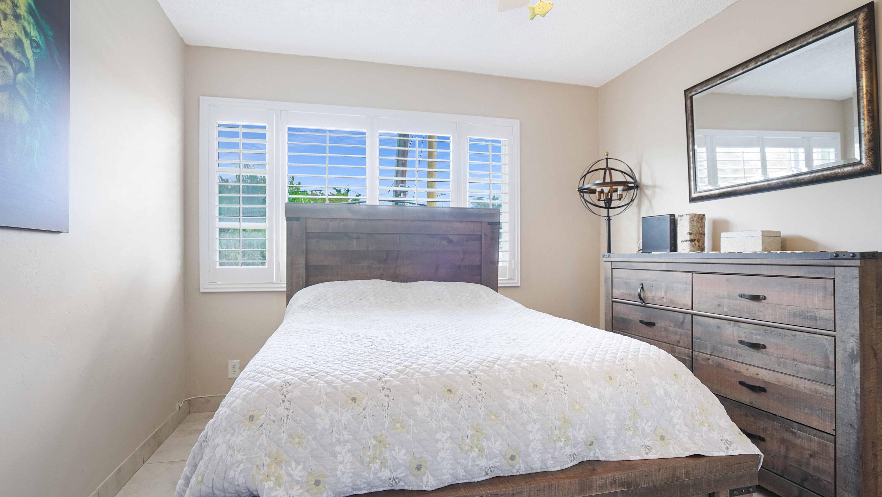 400 S Cypress Road 428, Pompano Beach, FL 33060 — photo 11 of 23