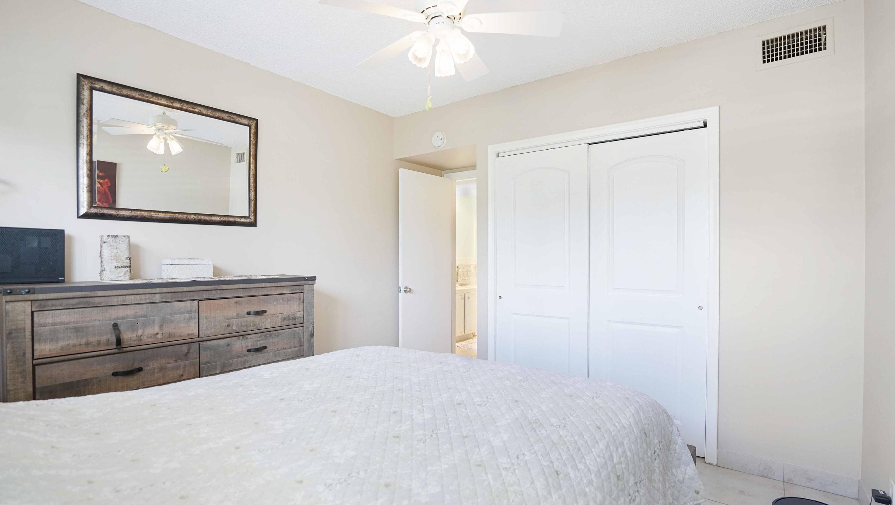 400 S Cypress Road 428, Pompano Beach, FL 33060 — photo 12 of 23