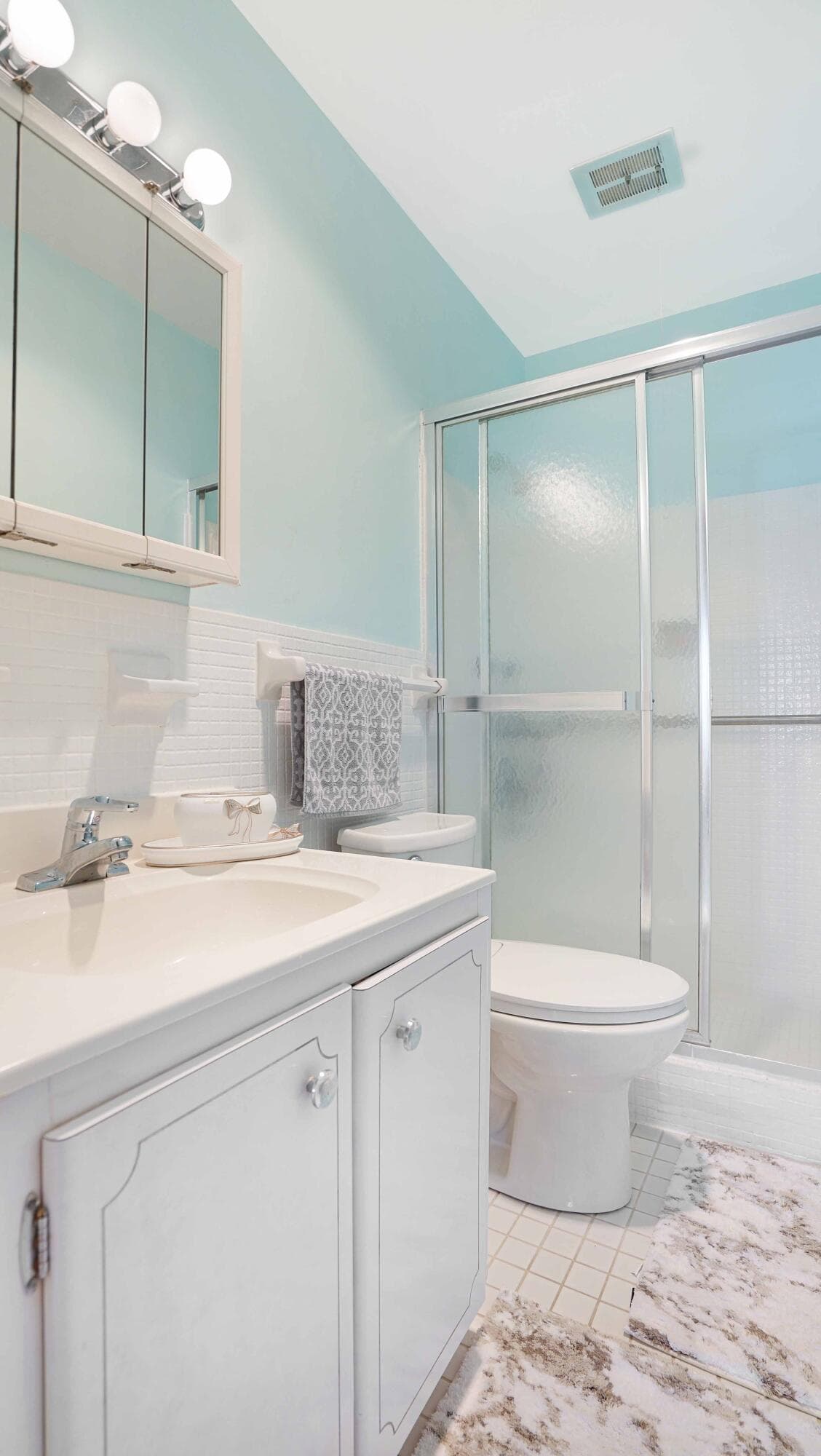400 S Cypress Road 428, Pompano Beach, FL 33060 — photo 14 of 23