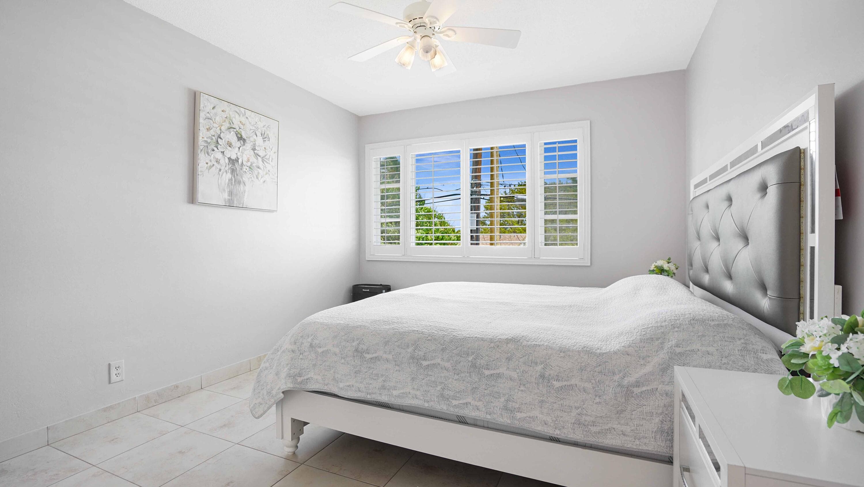 400 S Cypress Road 428, Pompano Beach, FL 33060 — photo 16 of 23