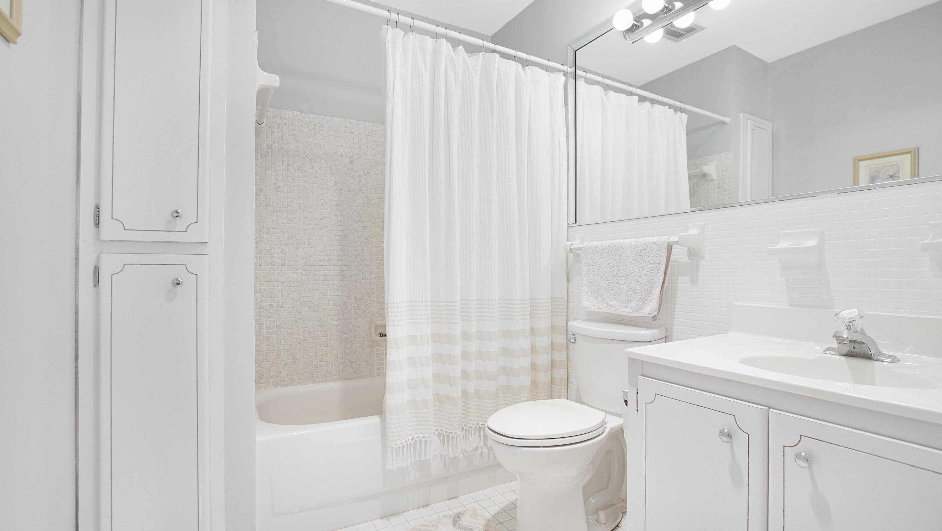 400 S Cypress Road 428, Pompano Beach, FL 33060 — photo 17 of 23