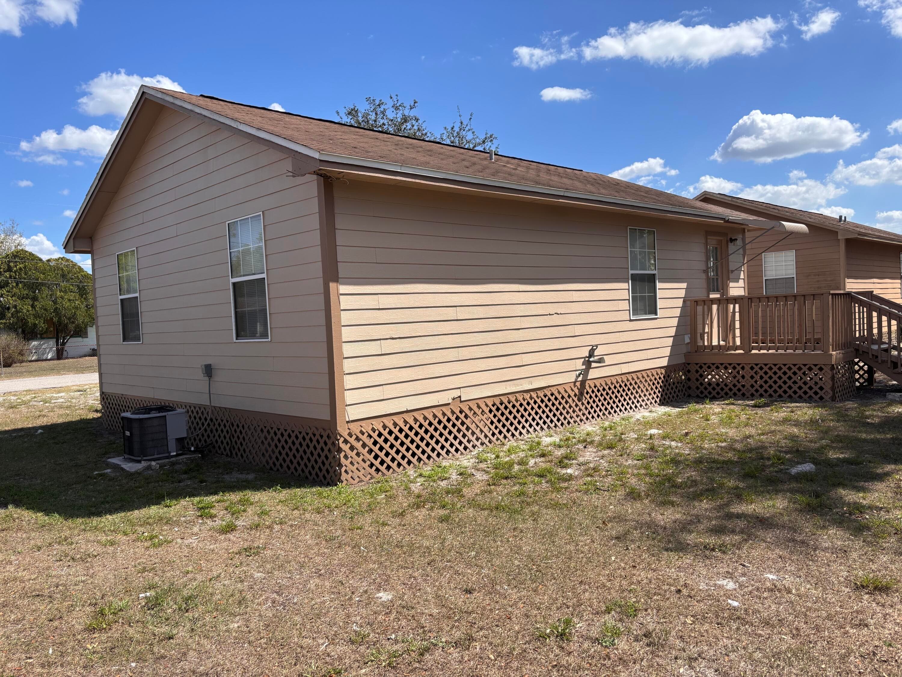 714 S Seminole Avenue, Fort Meade, FL 33841 — photo 11 of 14
