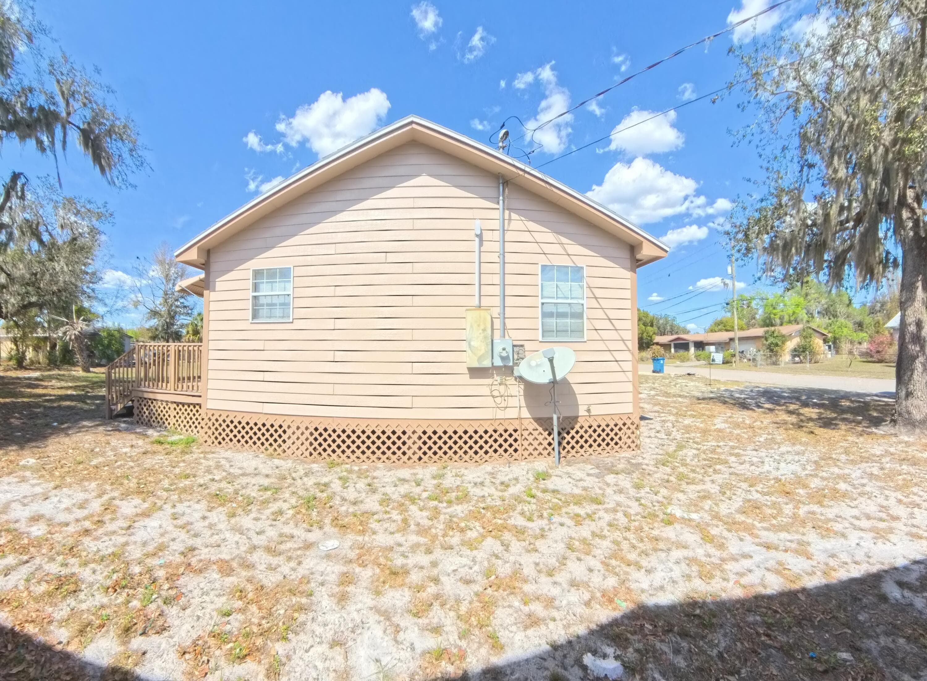 714 S Seminole Avenue, Fort Meade, FL 33841 — photo 14 of 14