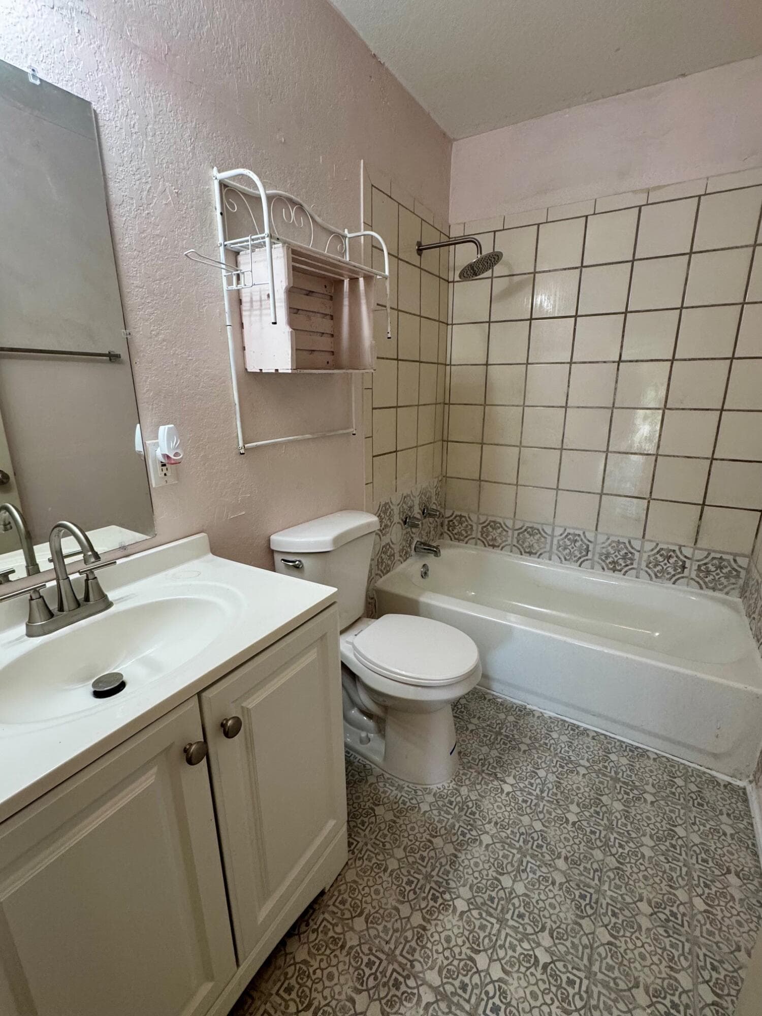 714 S Seminole Avenue, Fort Meade, FL 33841 — photo 8 of 14