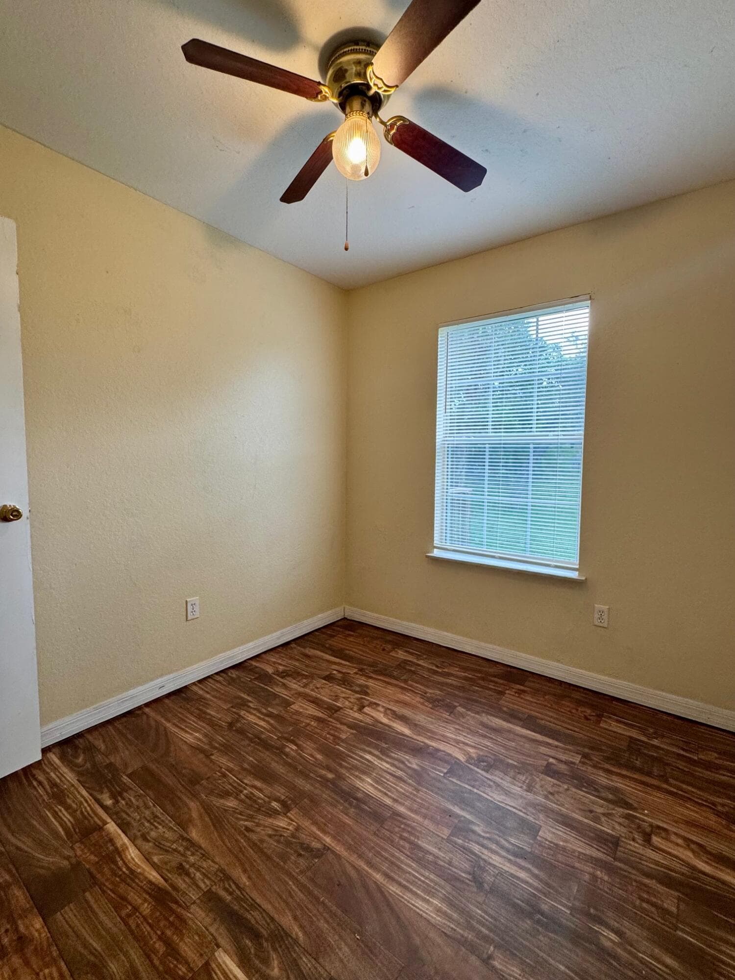 714 S Seminole Avenue, Fort Meade, FL 33841 — photo 5 of 14