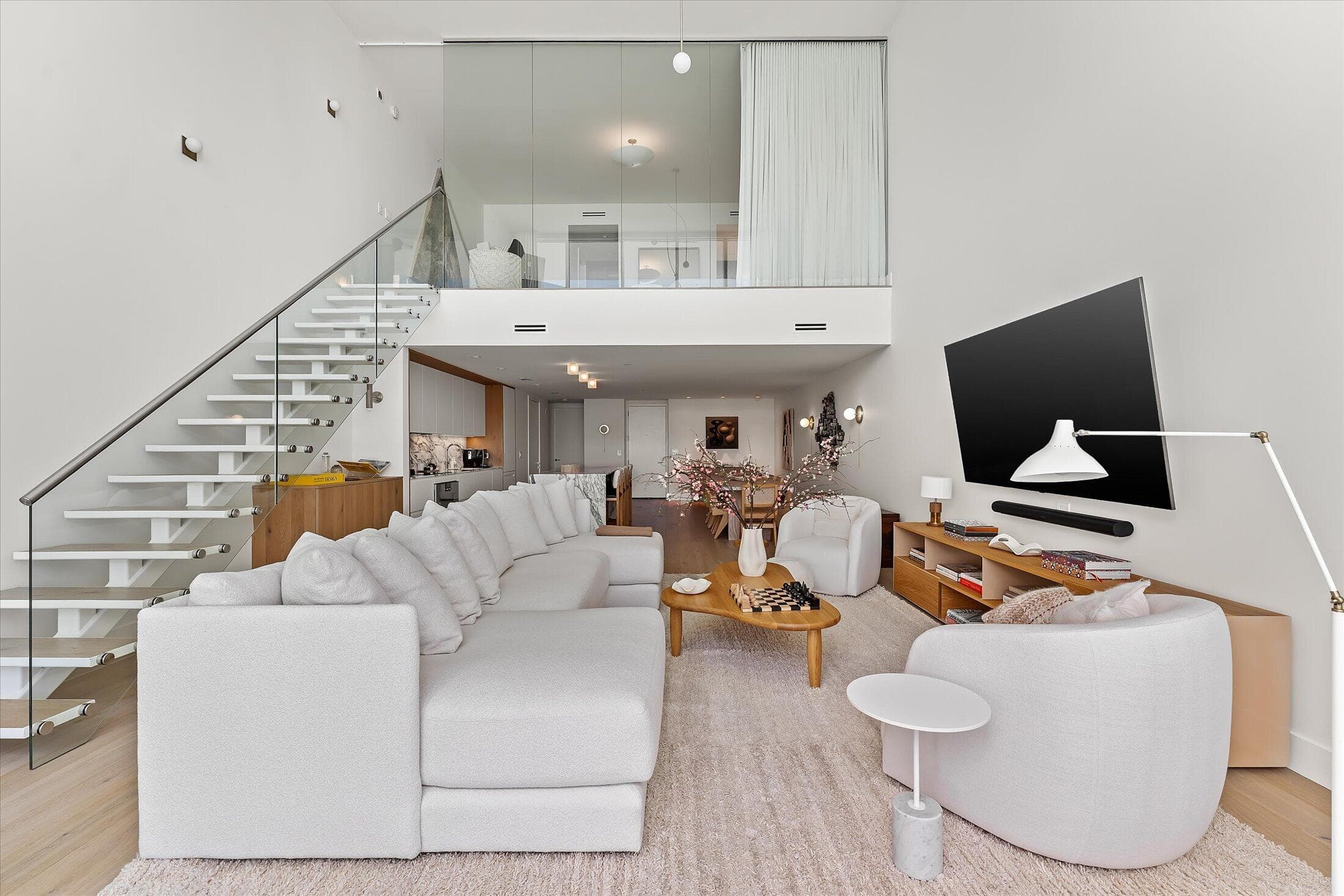 1040 Biscayne Boulevard 4002, Miami, FL 33132 — photo 11 of 23