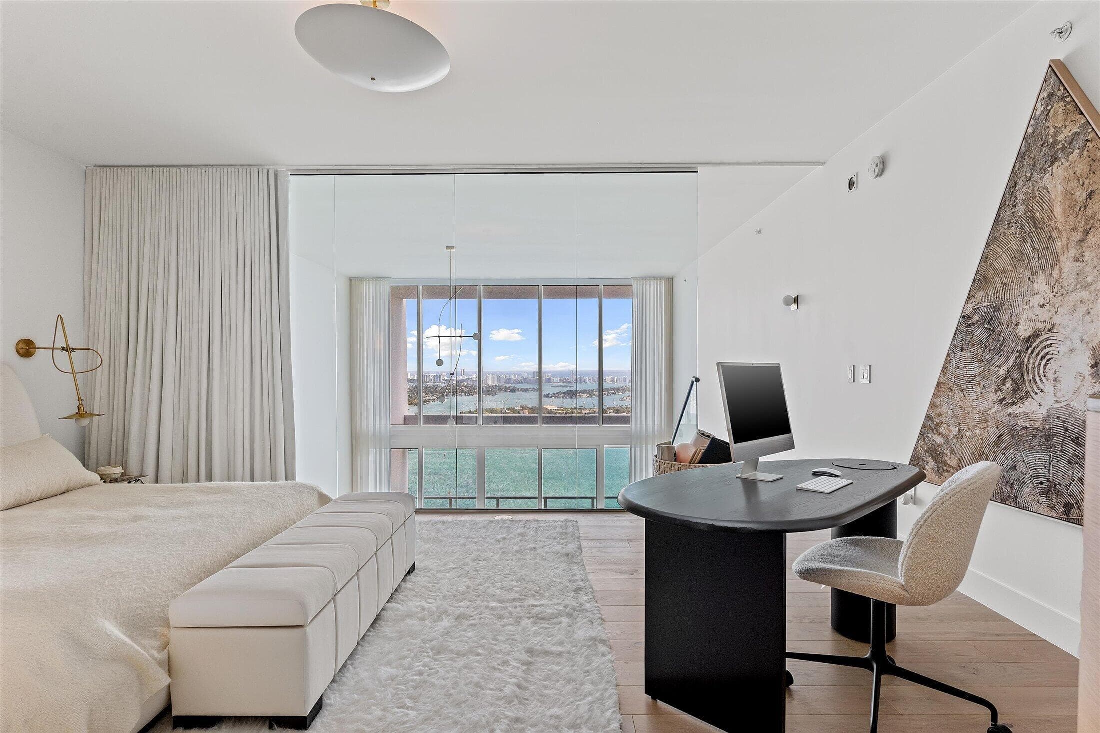 1040 Biscayne Boulevard 4002, Miami, FL 33132 — photo 16 of 23