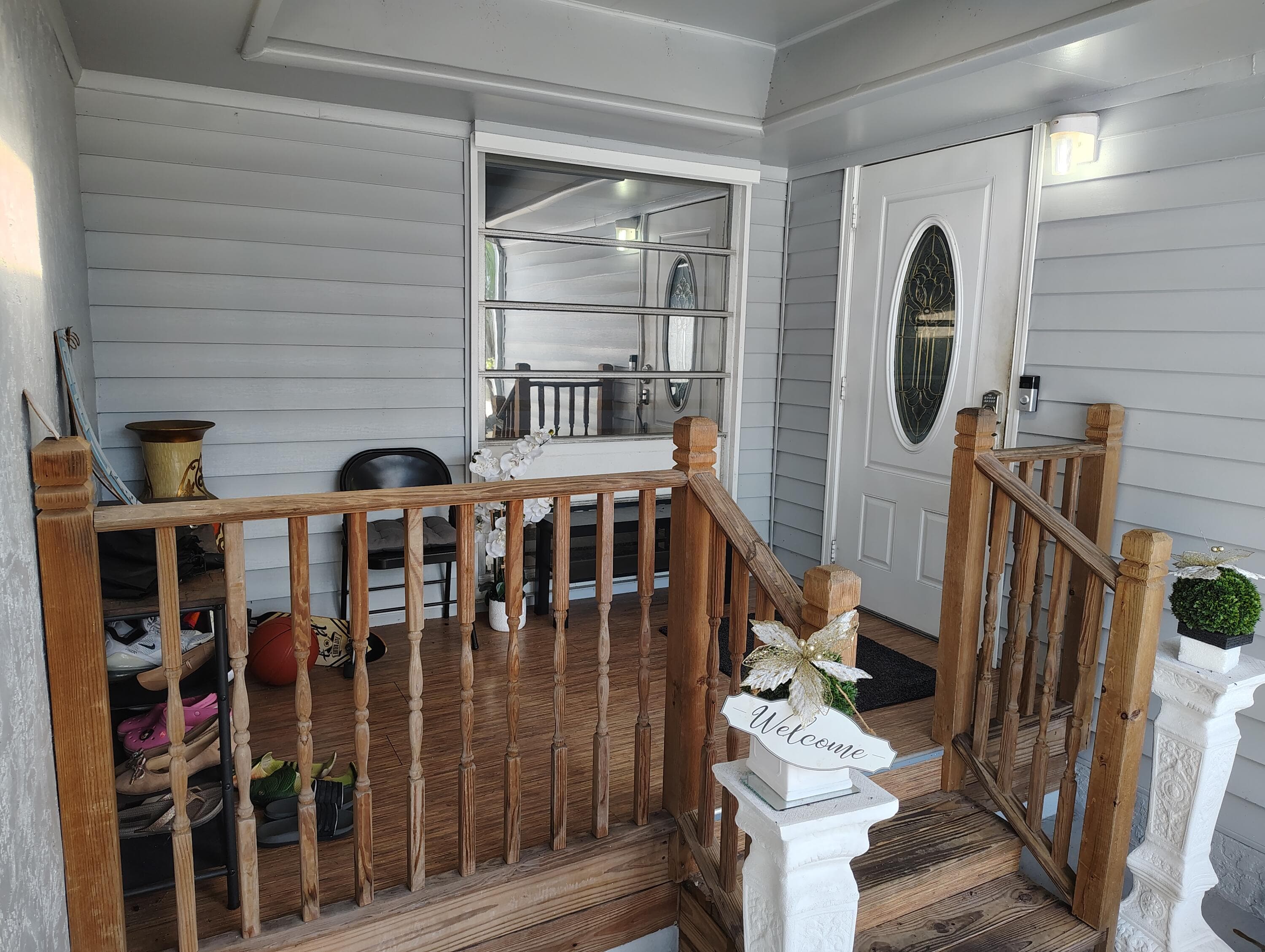 7024 NW 63rd Street, Tamarac, FL 33321 — photo 3 of 50