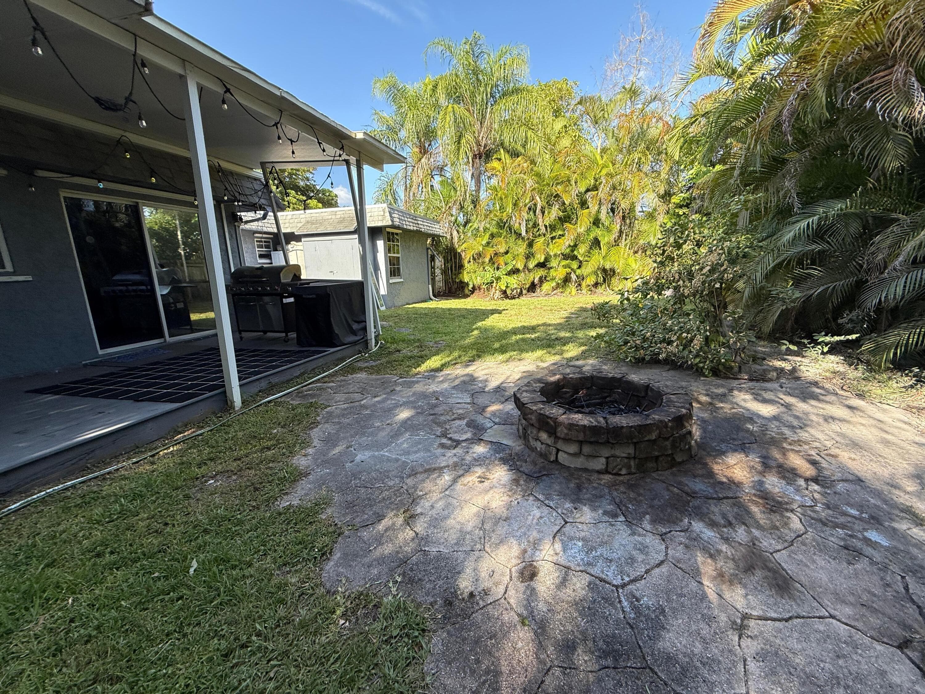 7024 NW 63rd Street, Tamarac, FL 33321 — photo 5 of 50