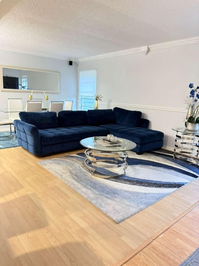 7024 NW 63rd Street, Tamarac, FL 33321 — photo 11 of 50