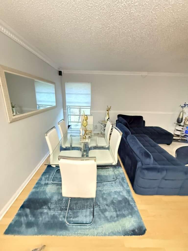 7024 NW 63rd Street, Tamarac, FL 33321 — photo 13 of 50